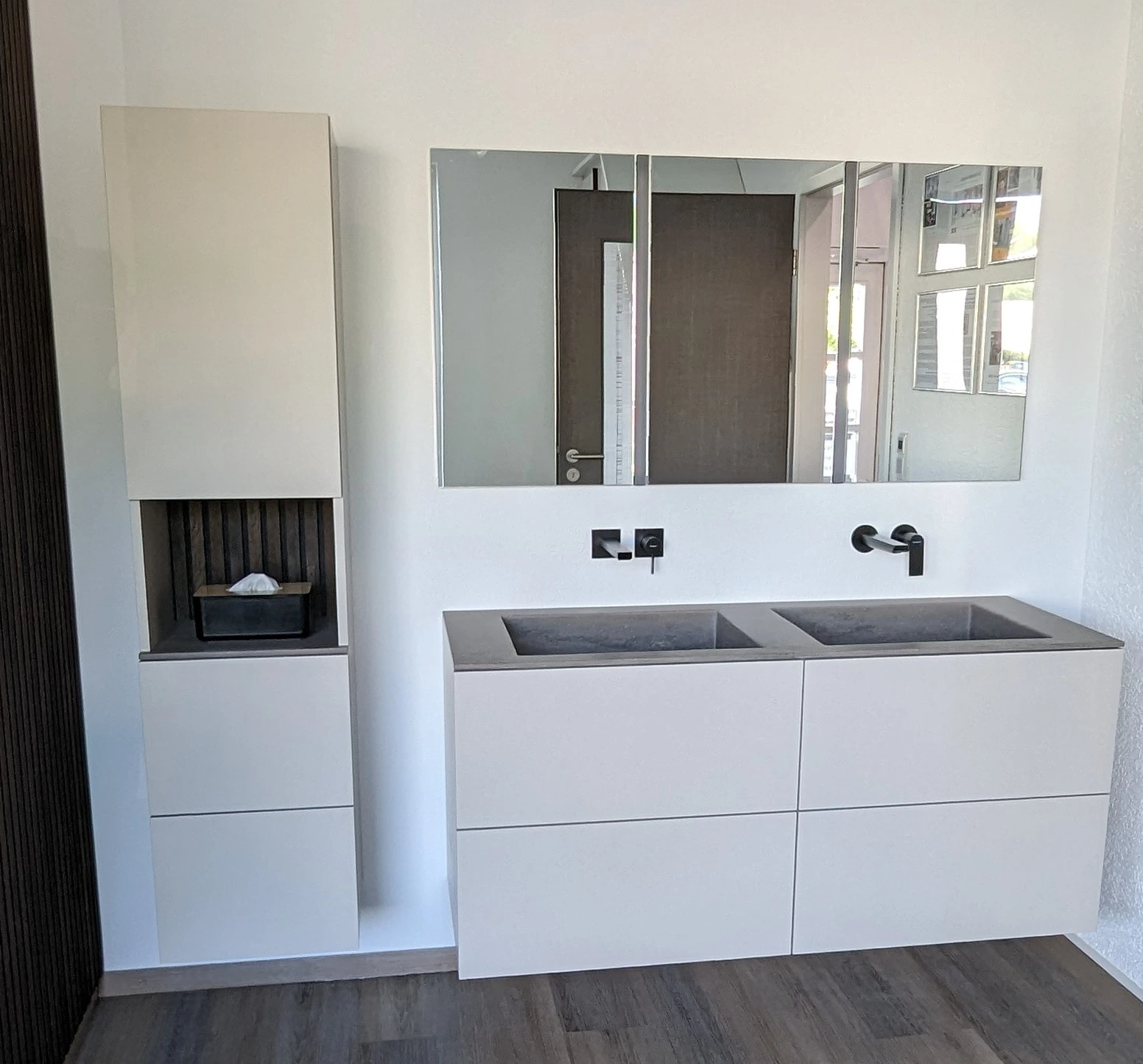 Galeriebild 1