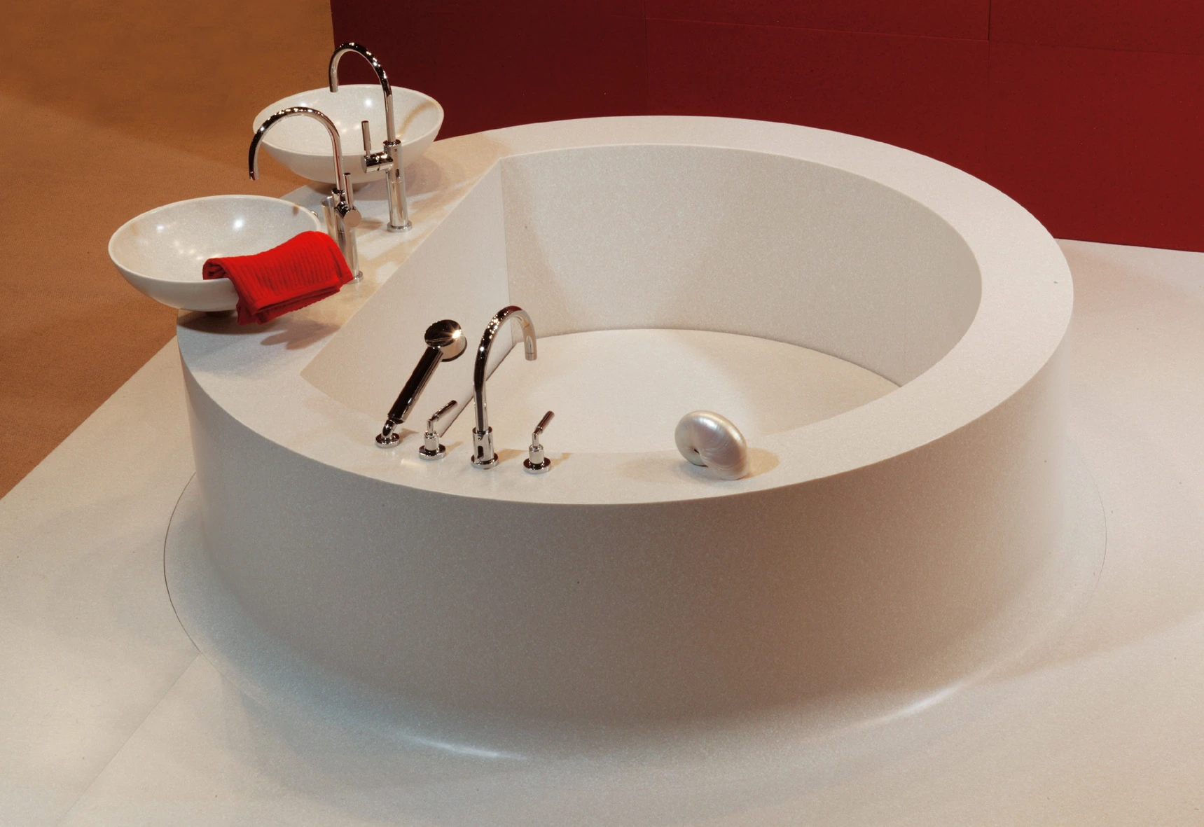 Galeriebild 11