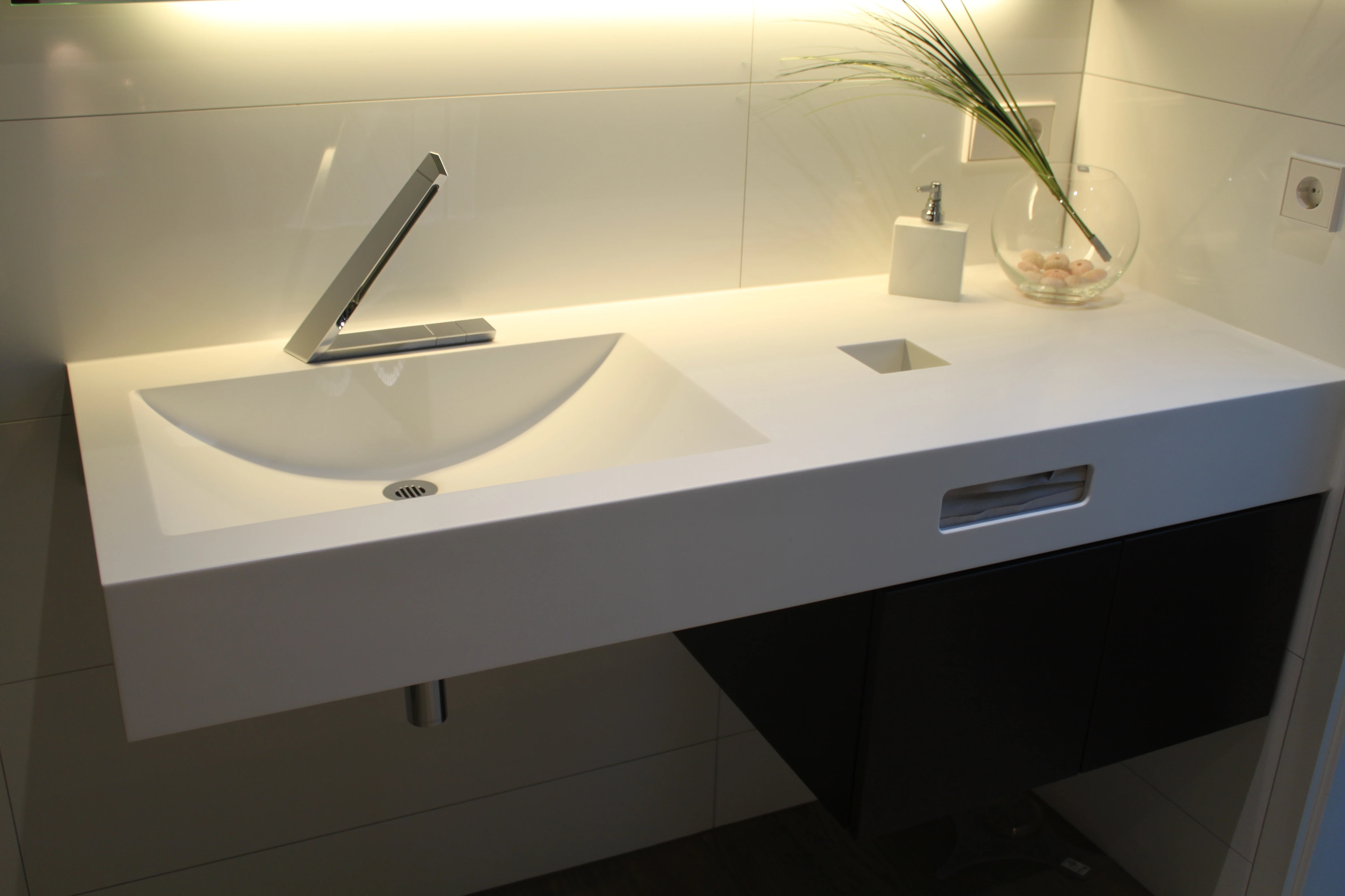Galeriebild 23