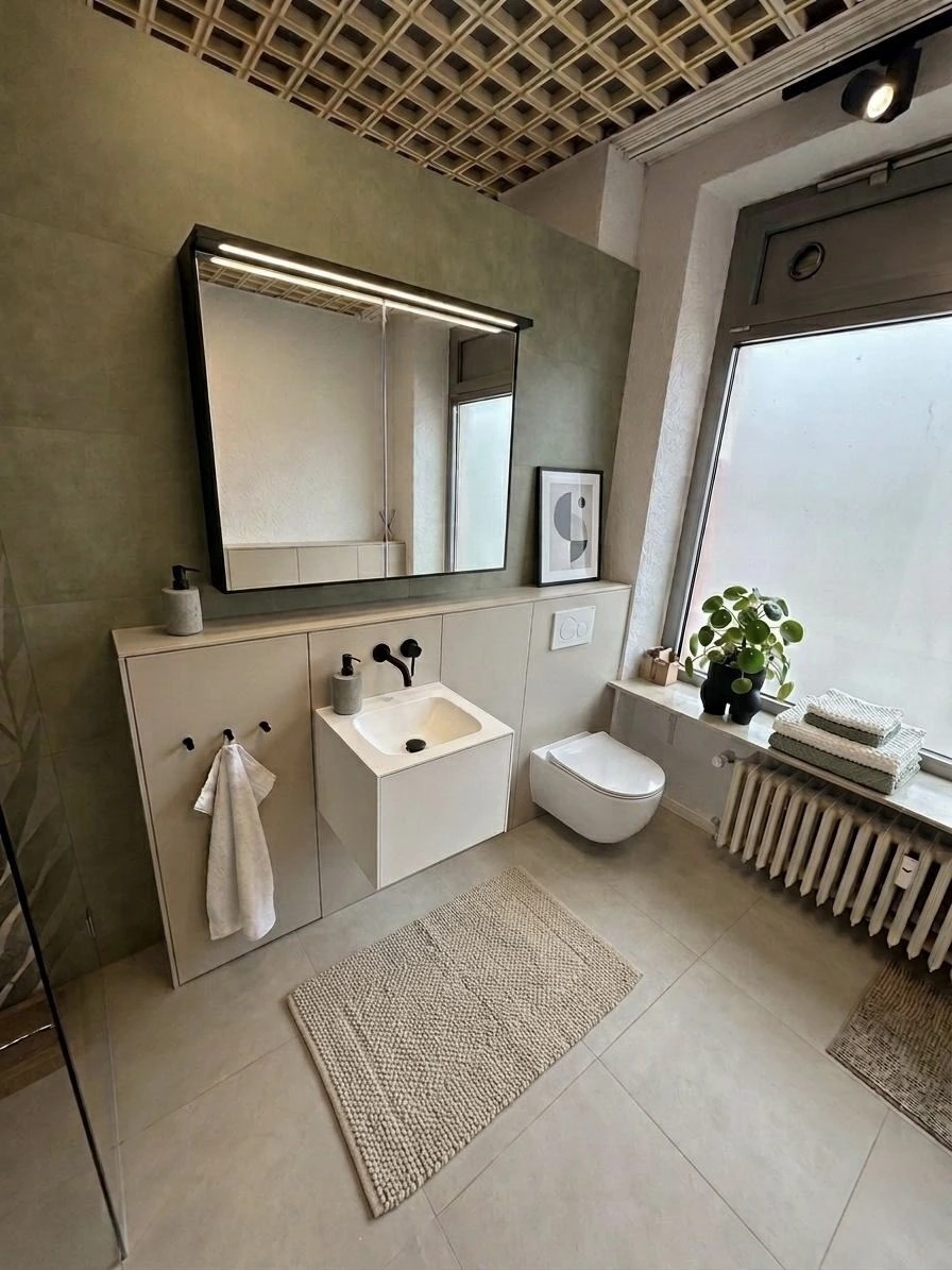 Galeriebild 24