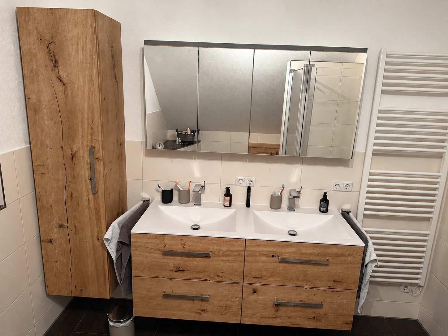 Galeriebild 28