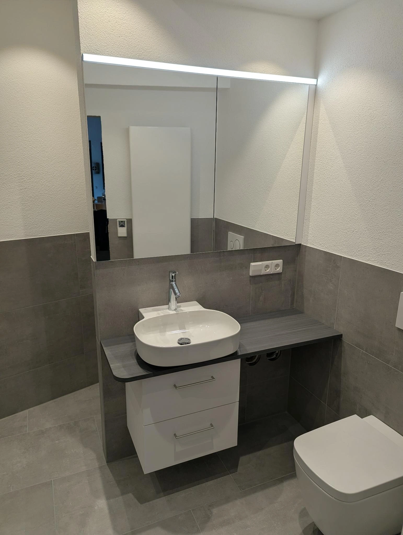 Galeriebild 27