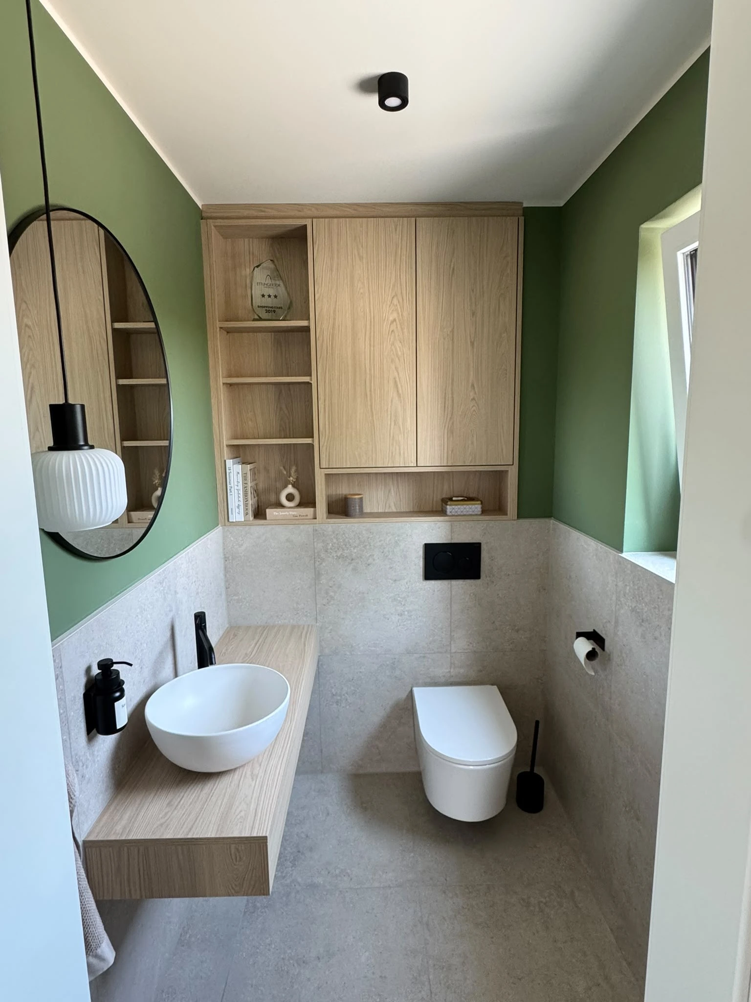 Galeriebild 26
