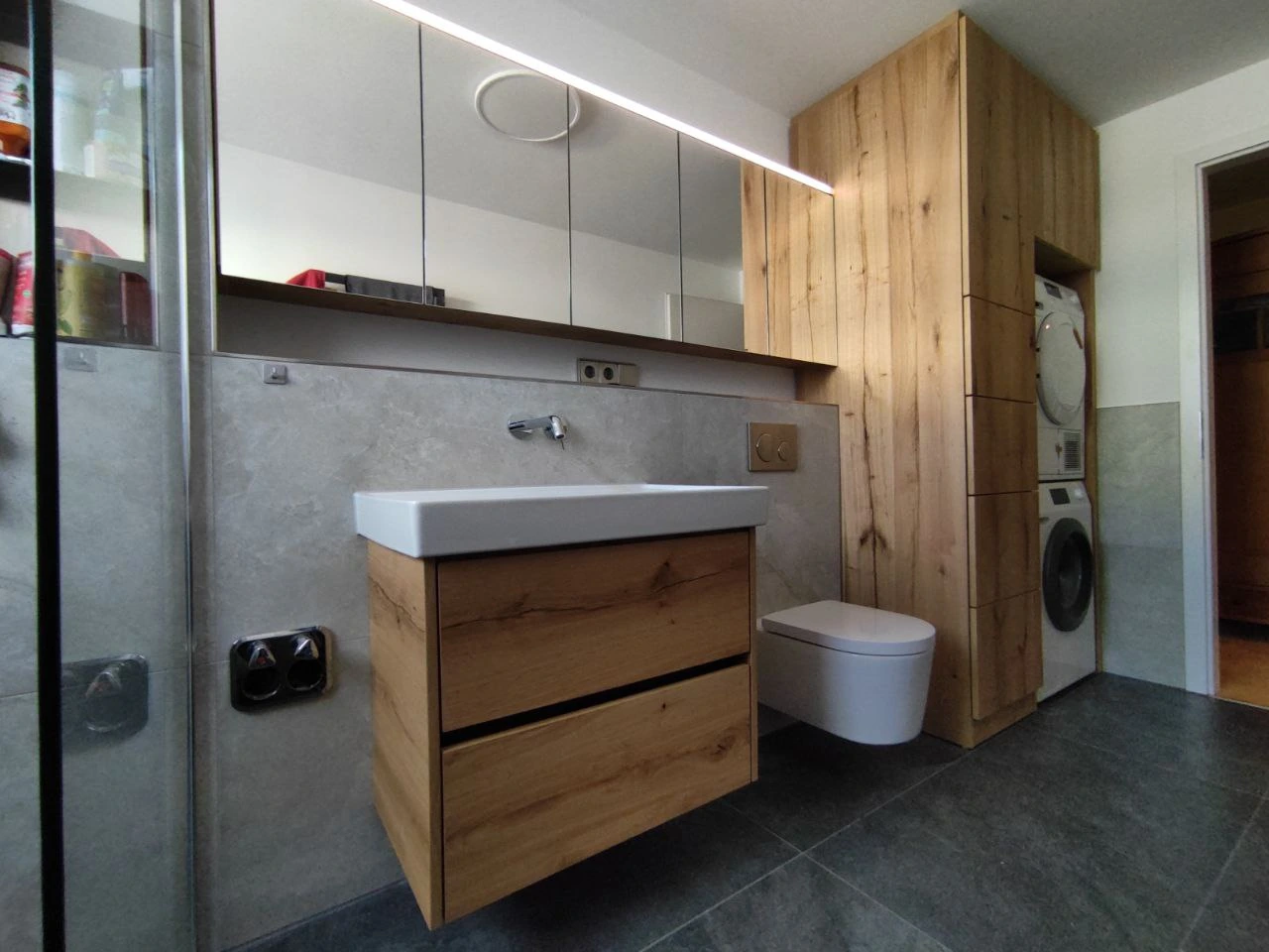 Galeriebild 31