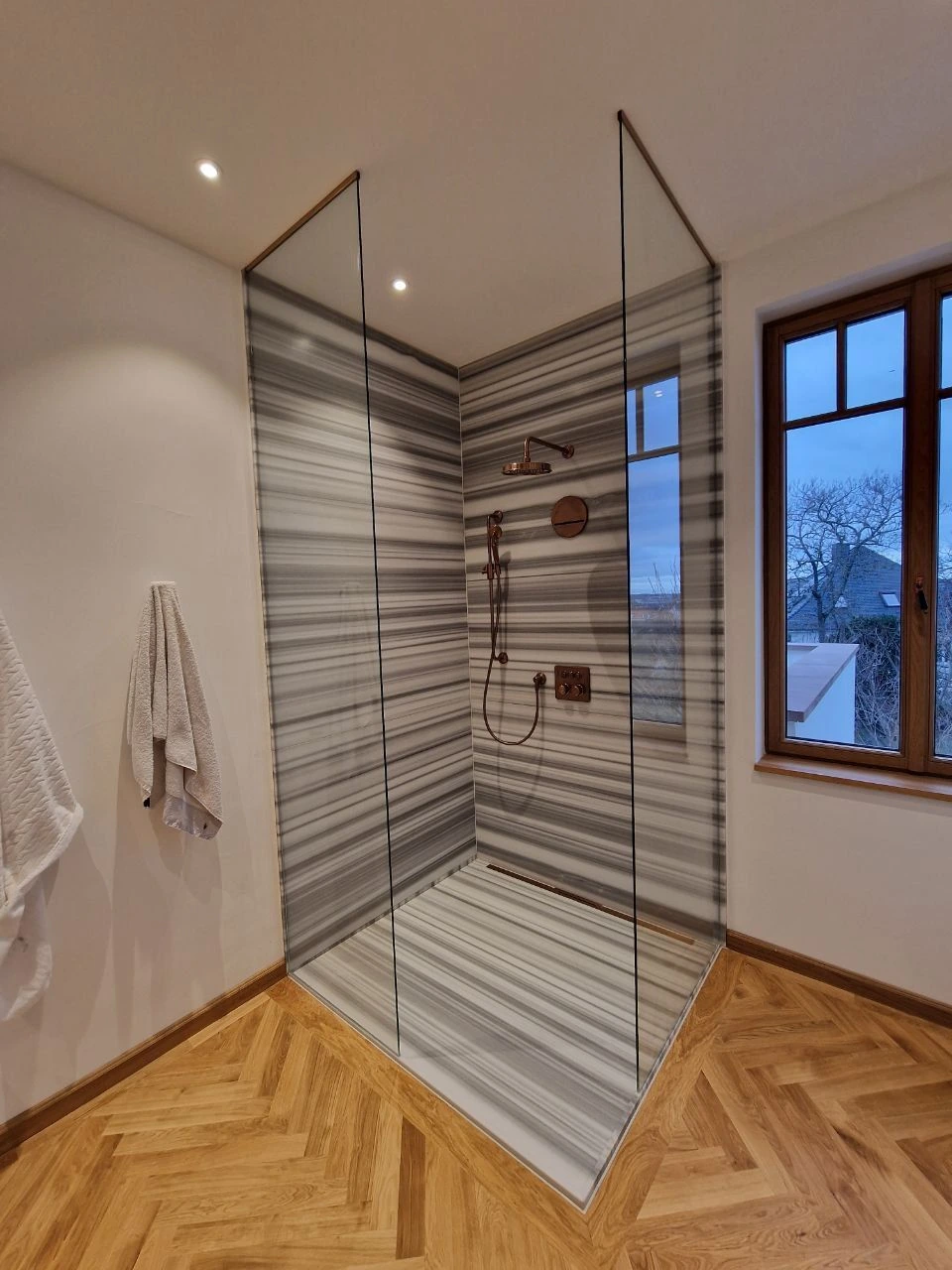 Galeriebild 32