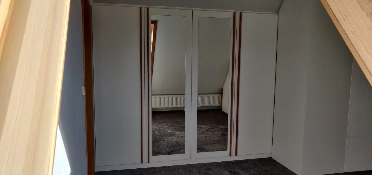 Galeriebild 1