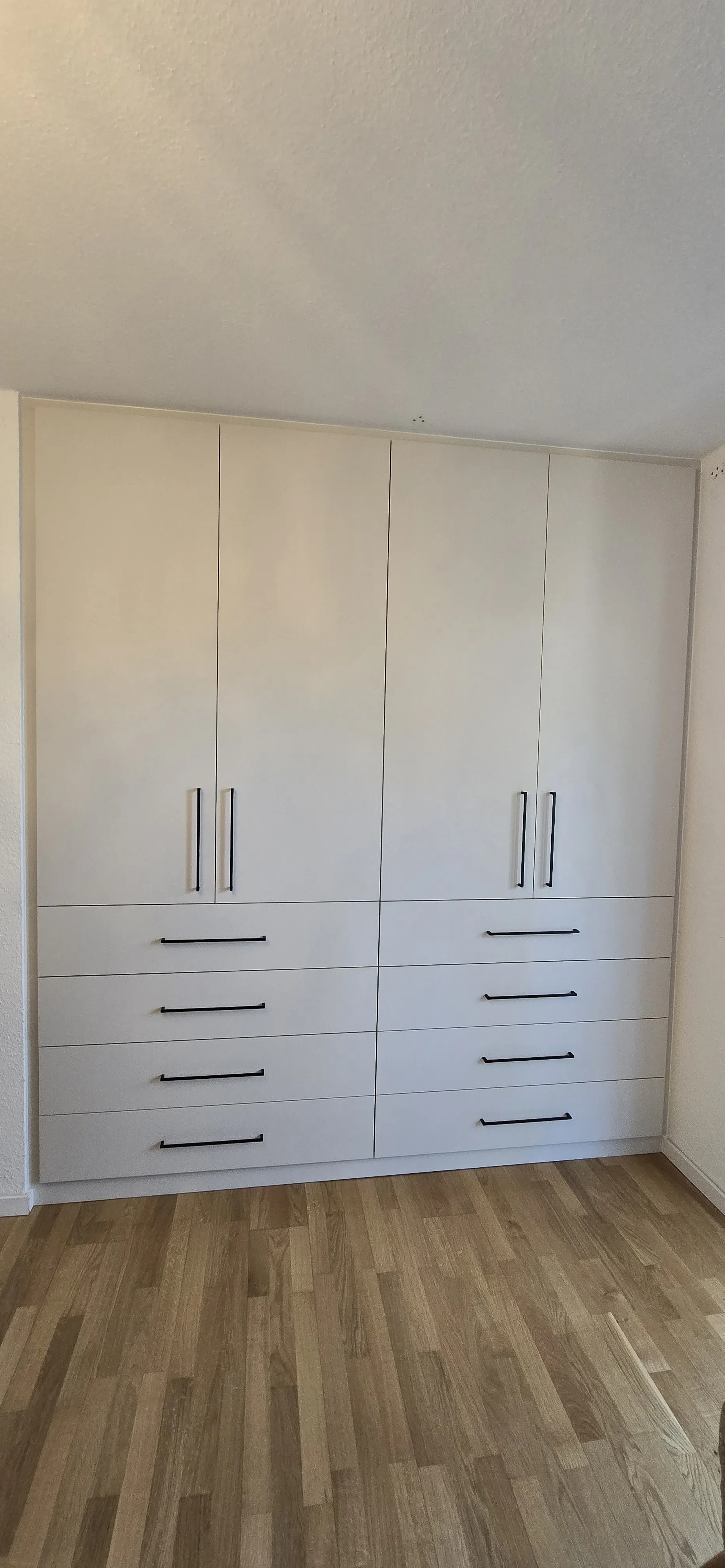 Galeriebild 2