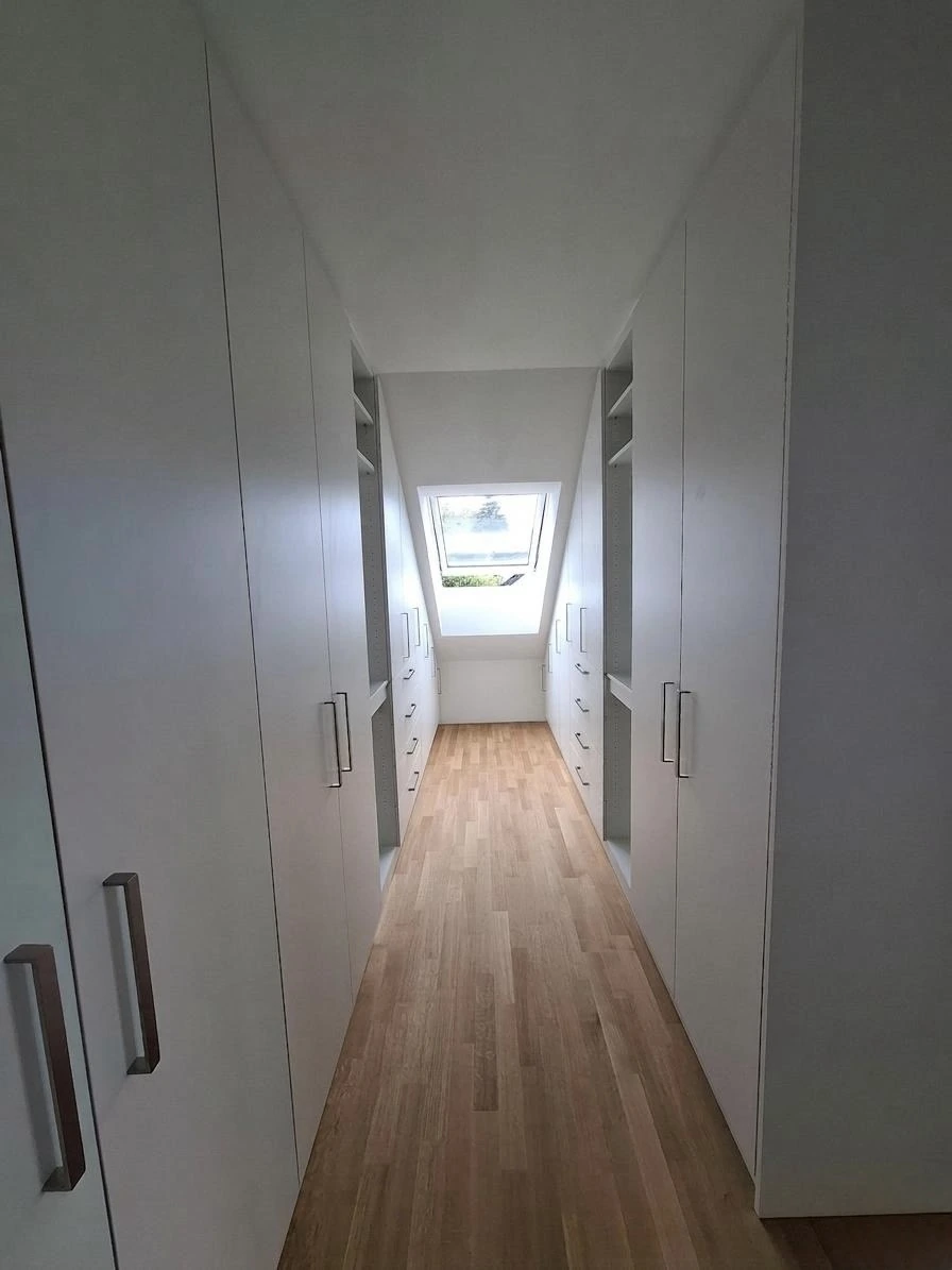 Galeriebild 3