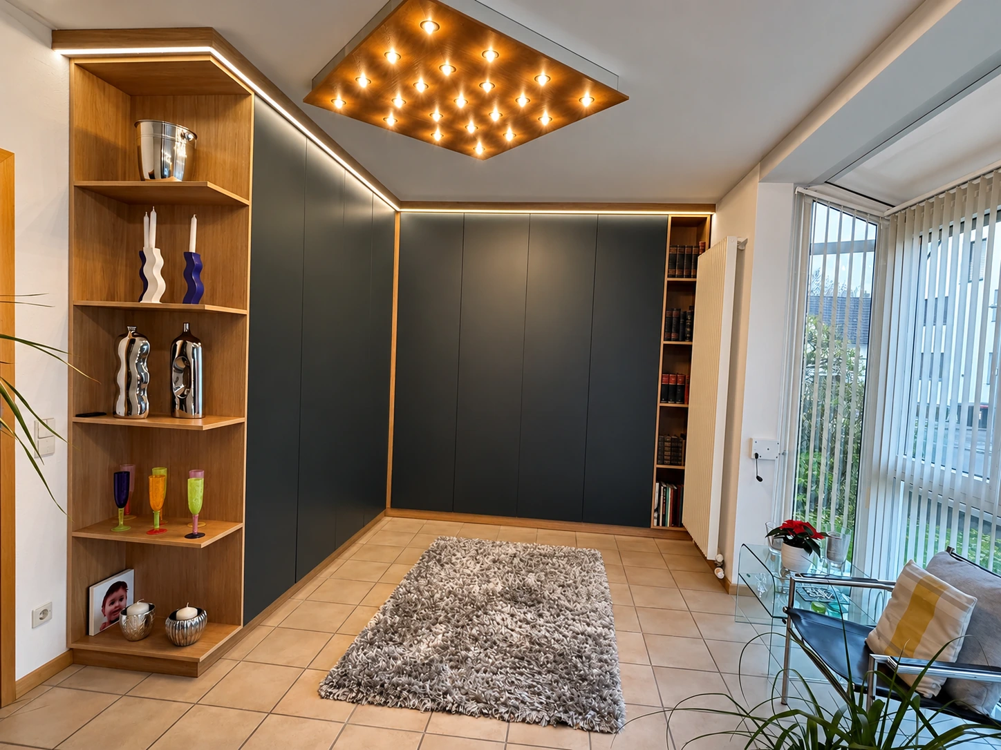 Galeriebild 5