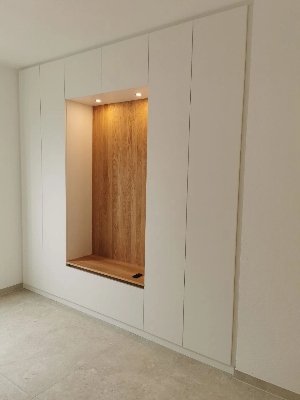 Galeriebild 6