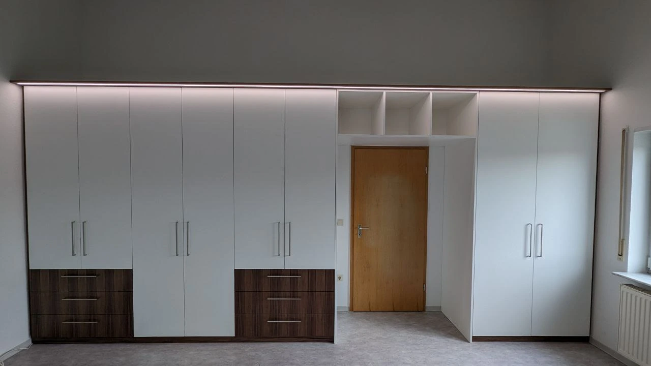 Galeriebild 7