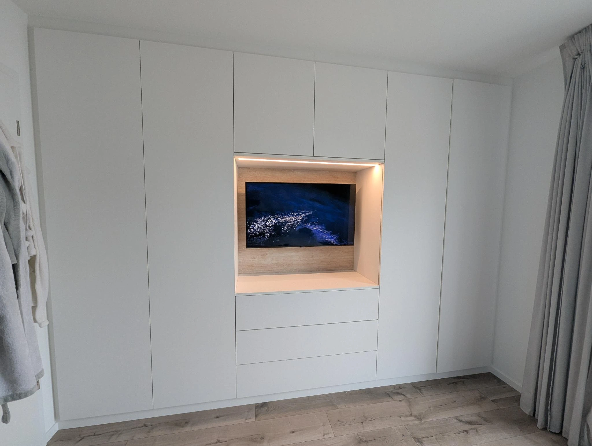 Galeriebild 10