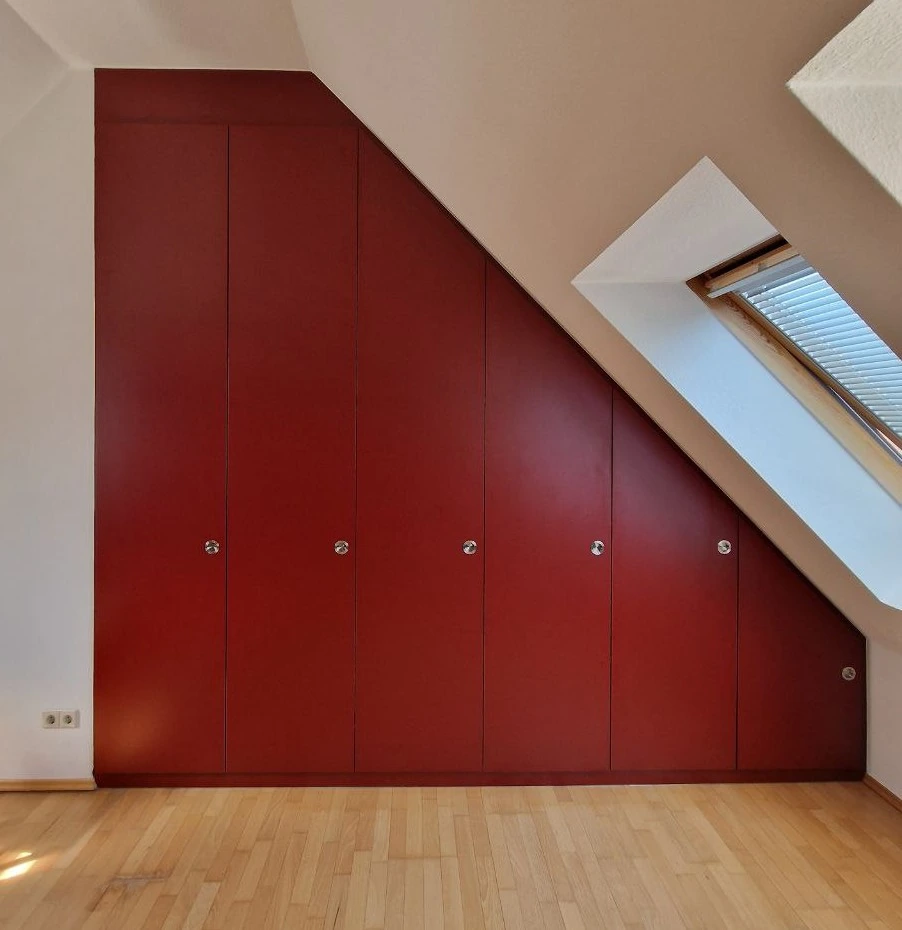 Galeriebild 32