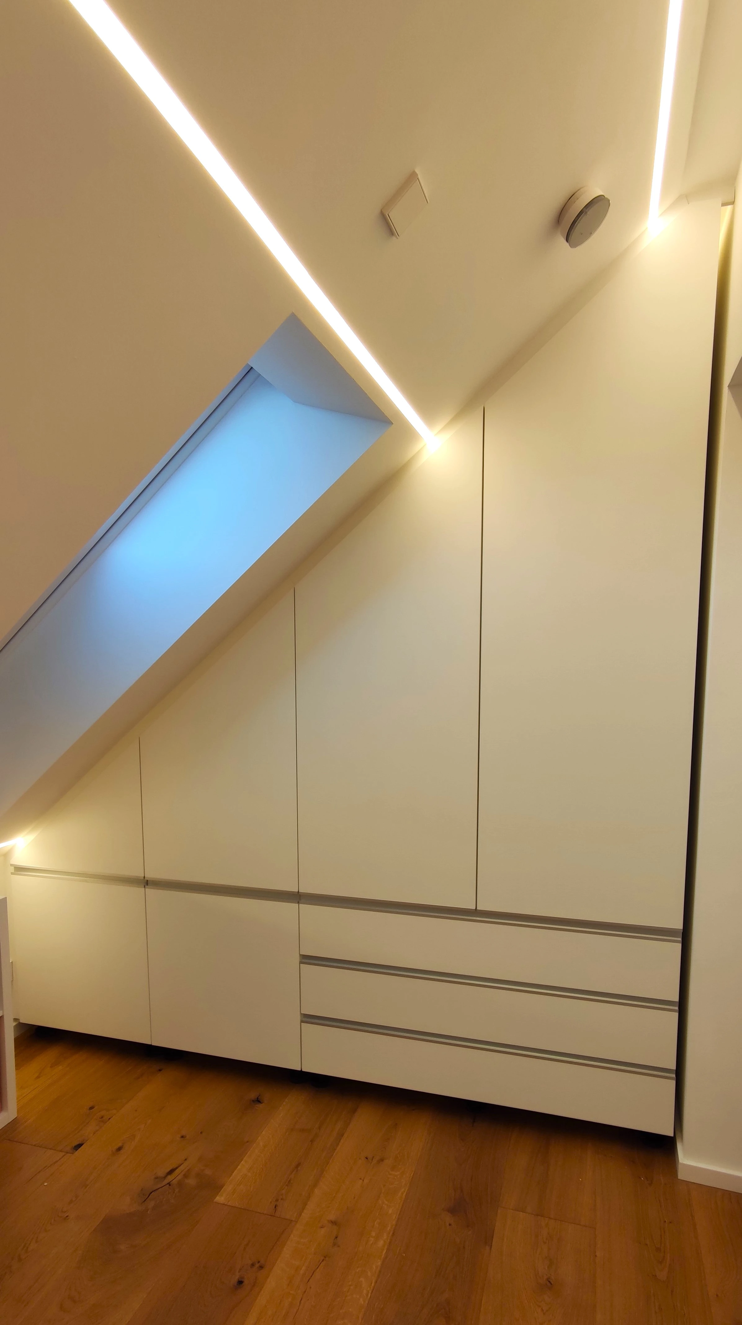 Galeriebild 8