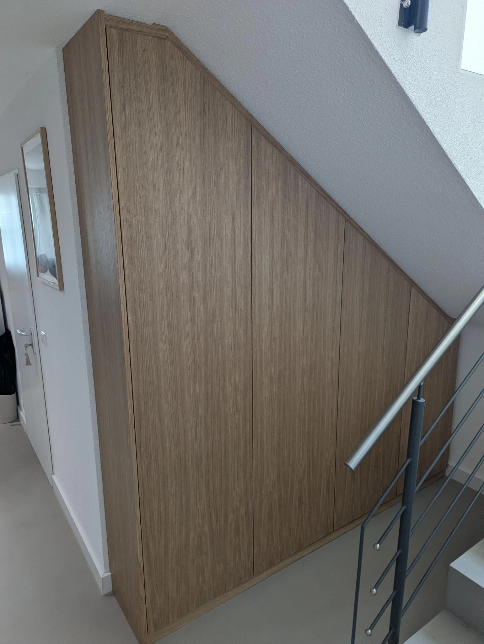 Galeriebild 12