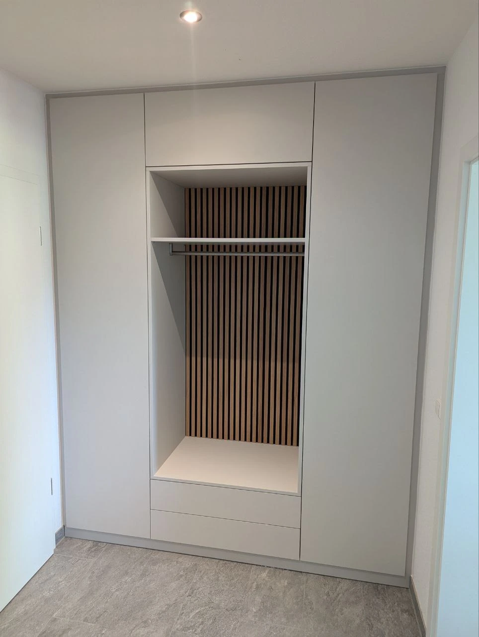 Galeriebild 20