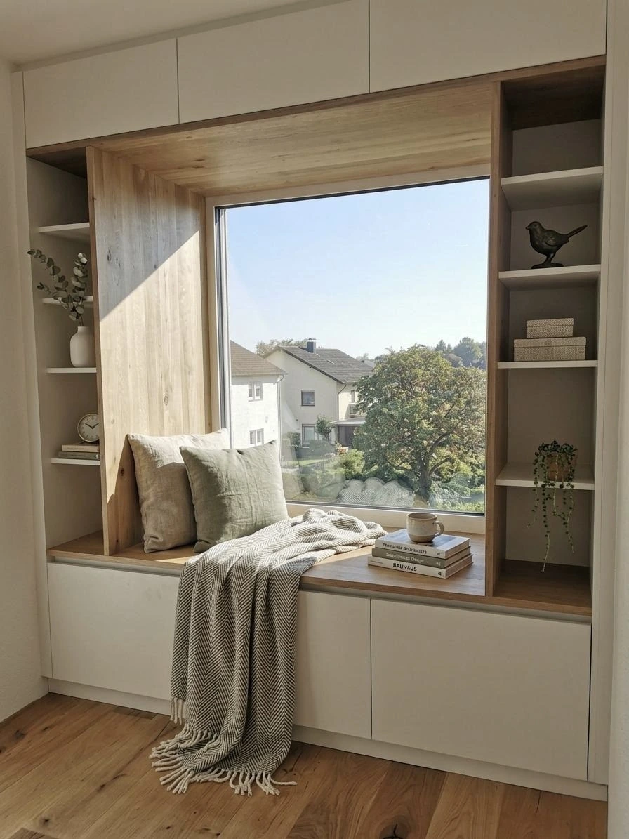 Galeriebild 21