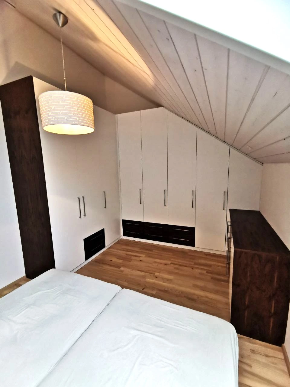 Galeriebild 22