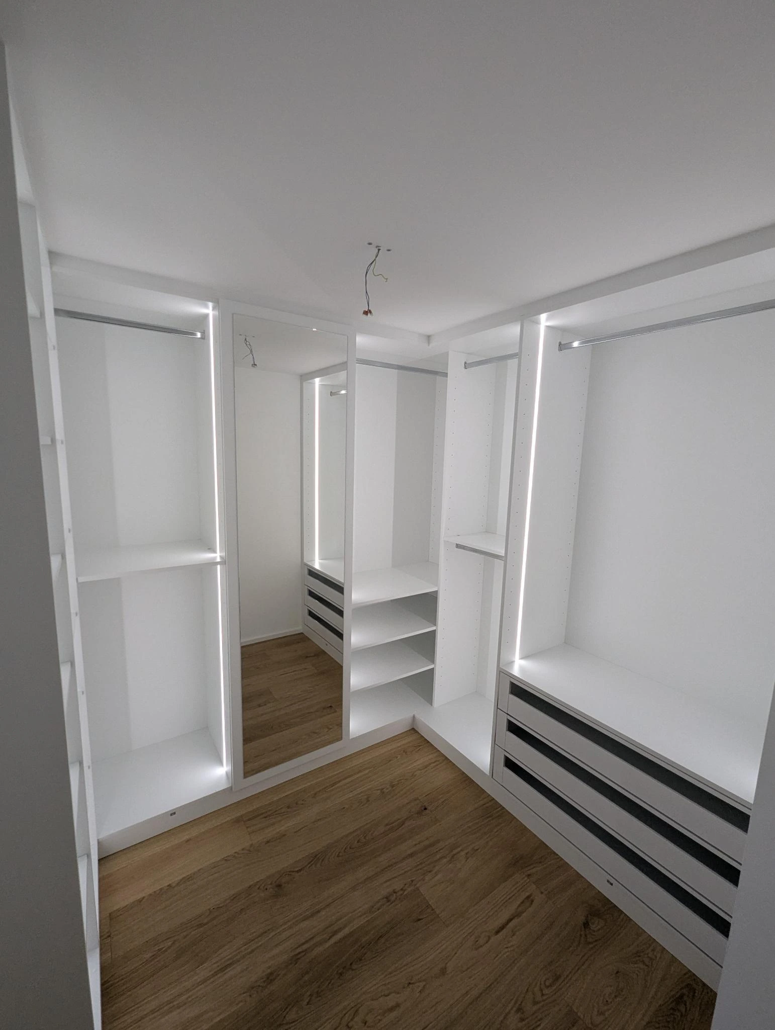 Galeriebild 30