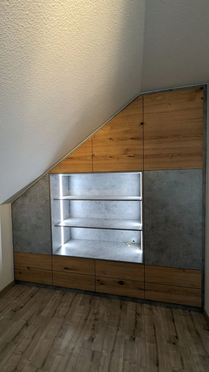 Galeriebild 24