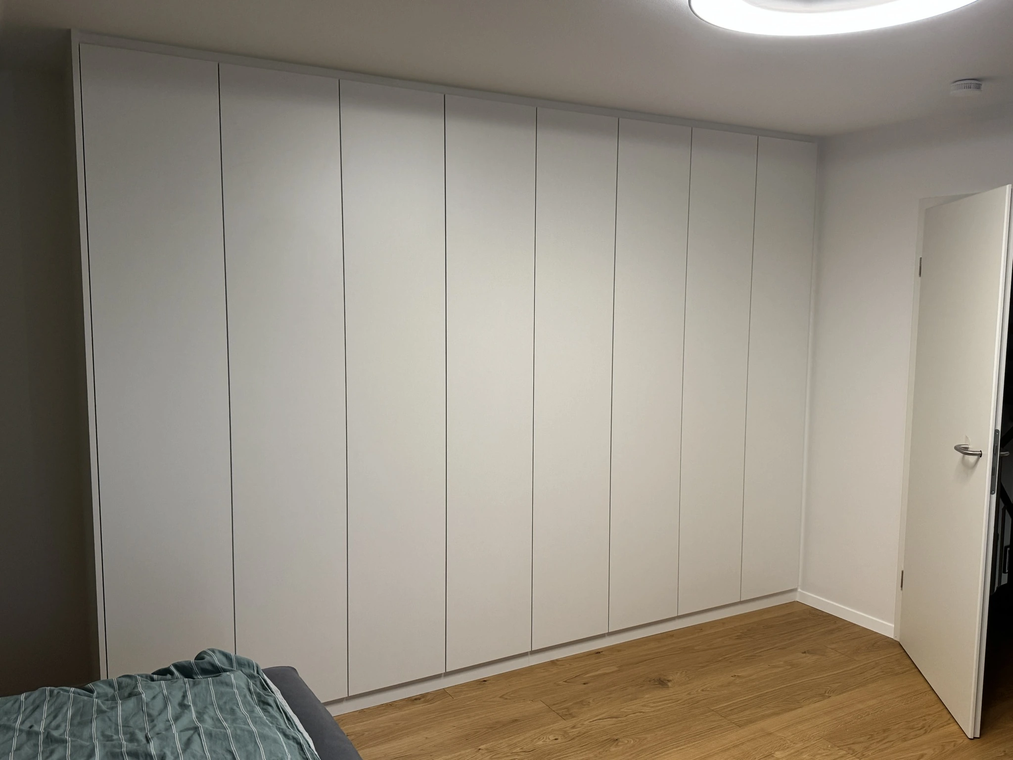 Galeriebild 25