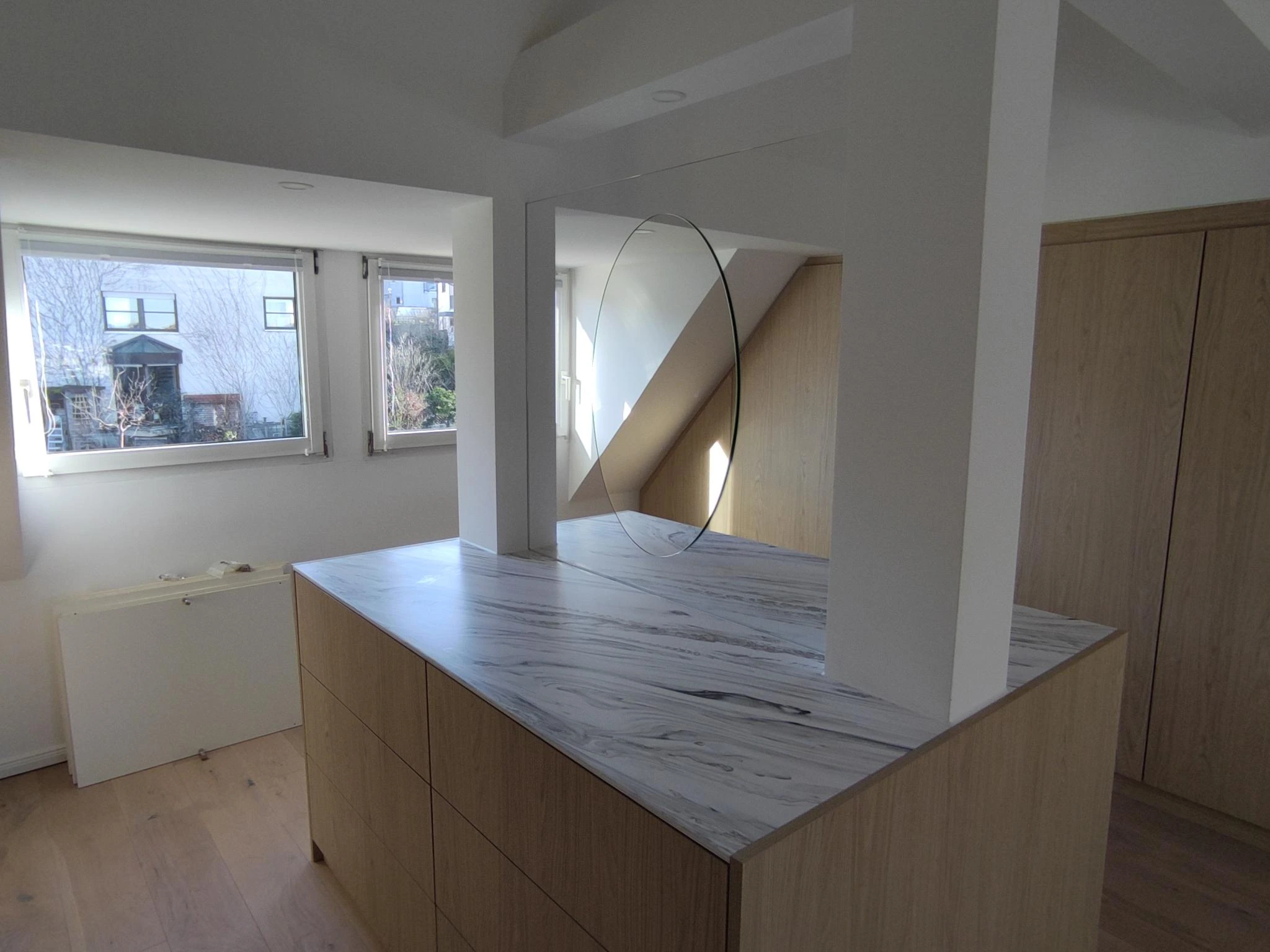 Galeriebild 28