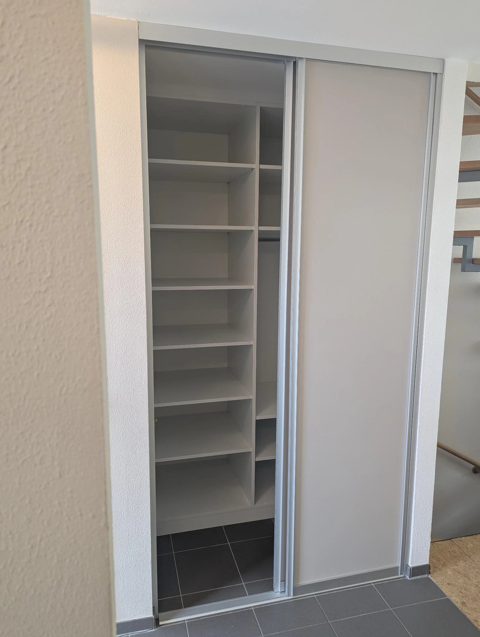Galeriebild 26