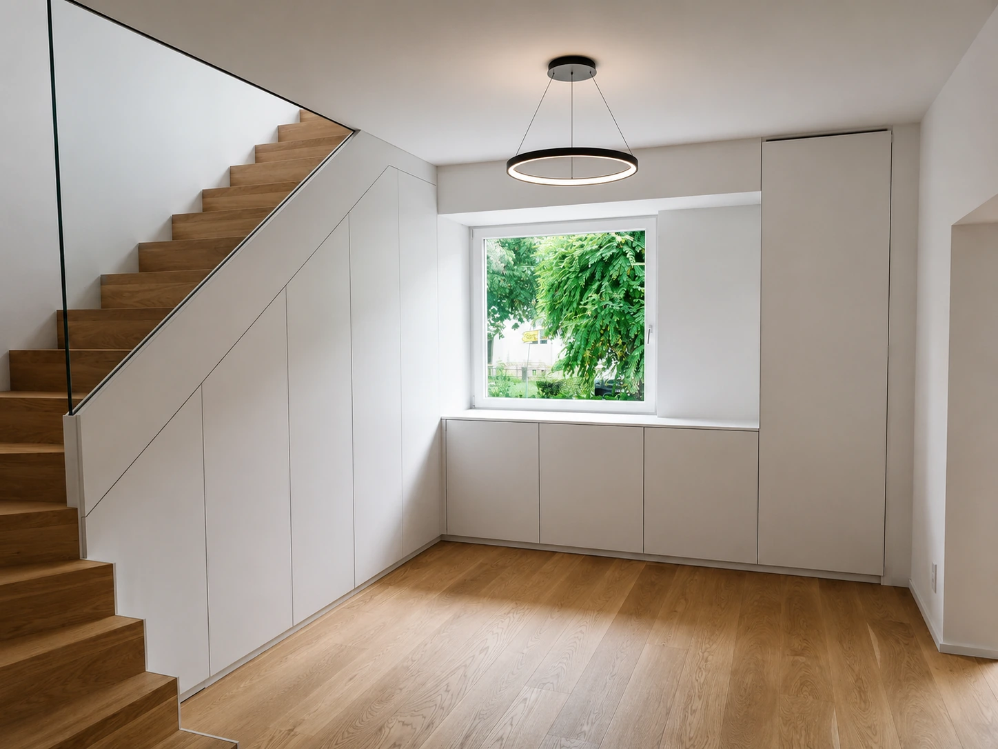 Galeriebild 29