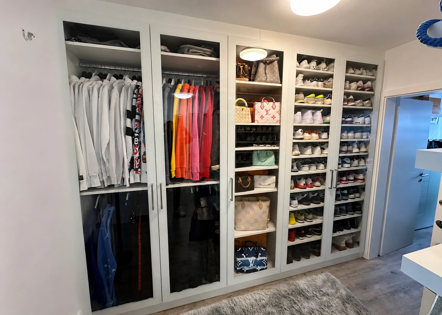 Galeriebild 23