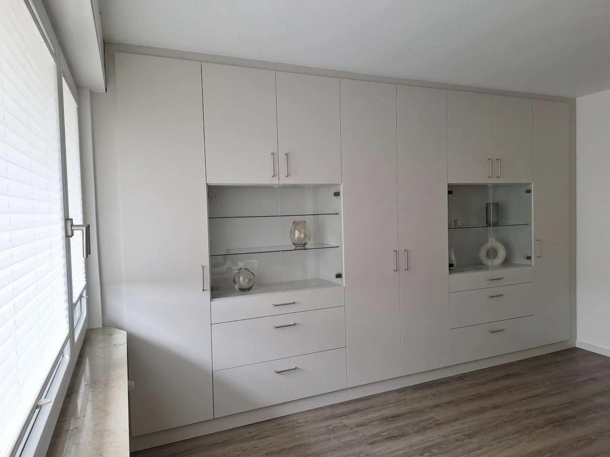Galeriebild 35