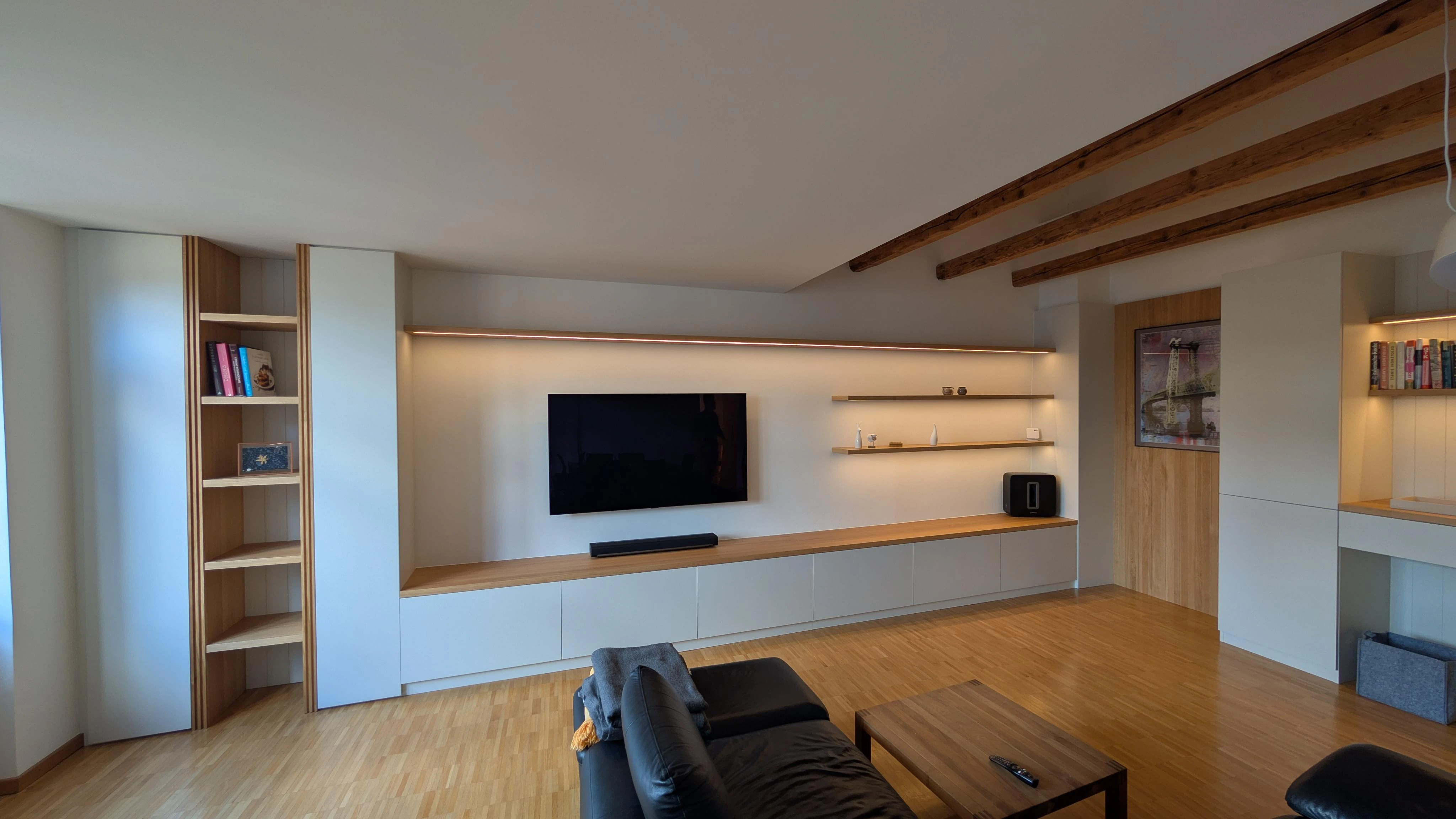 Galeriebild 34
