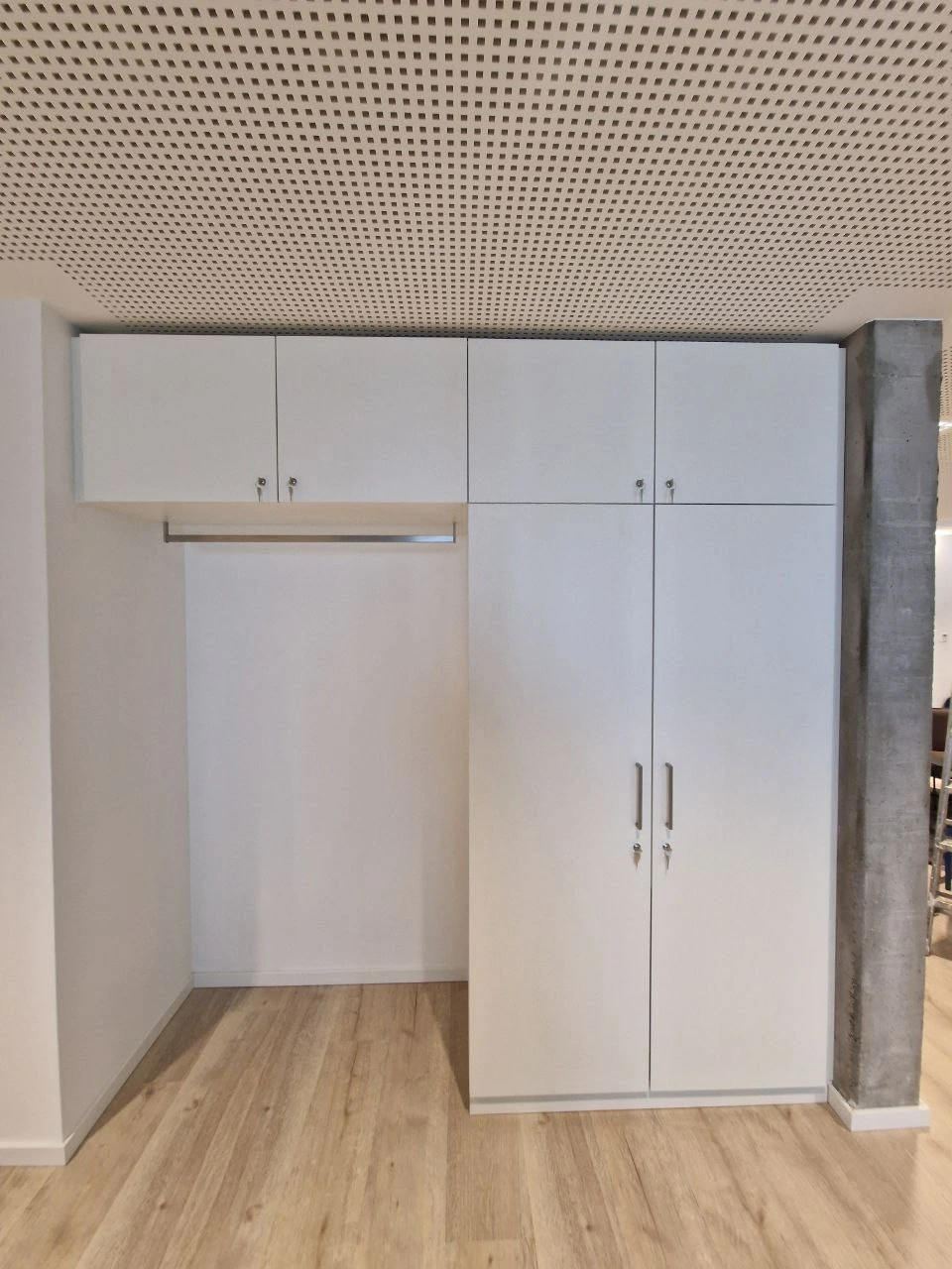 Galeriebild 33