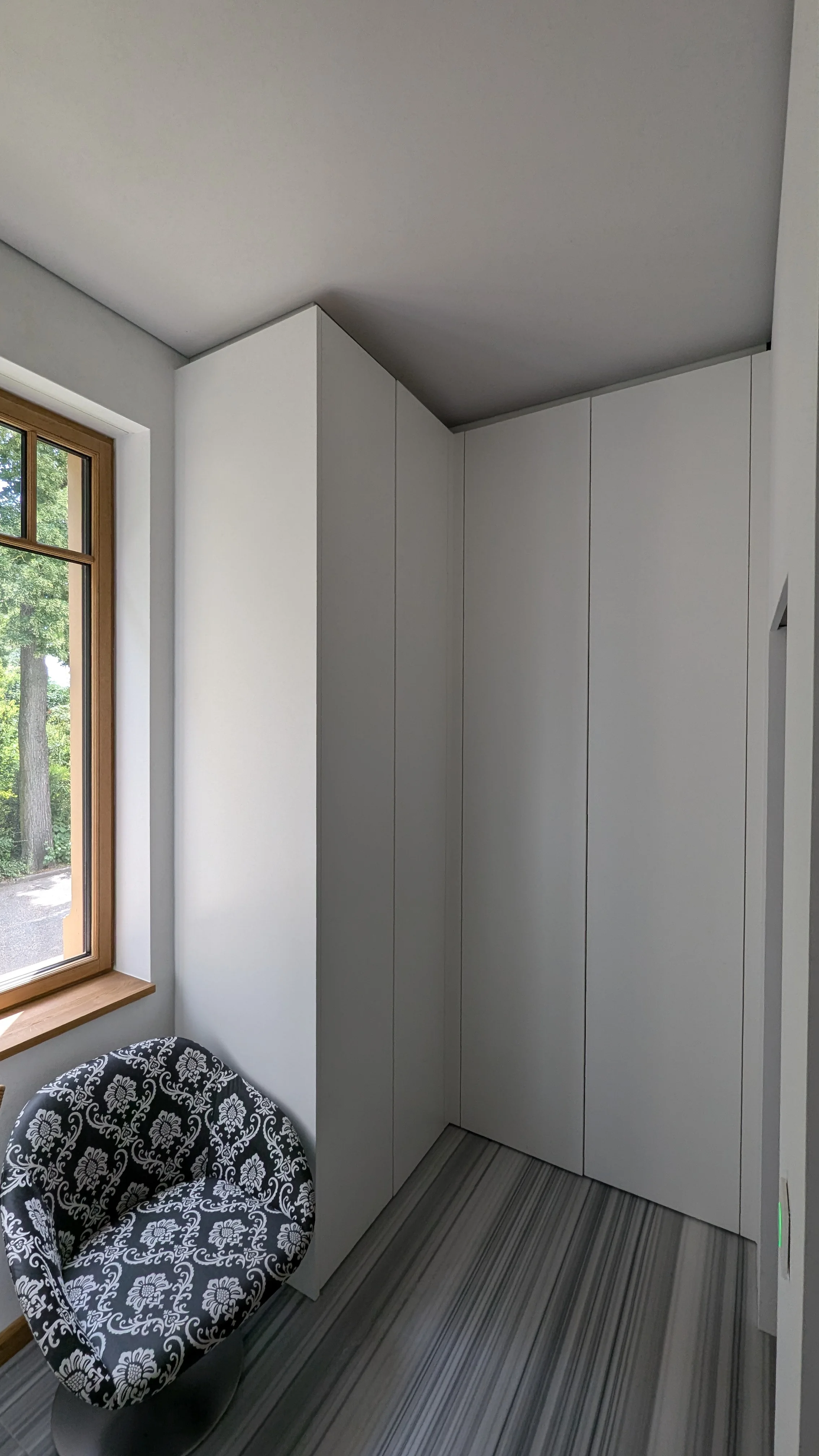 Galeriebild 36