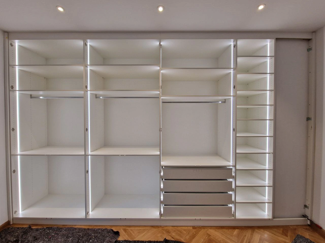 Galeriebild 37