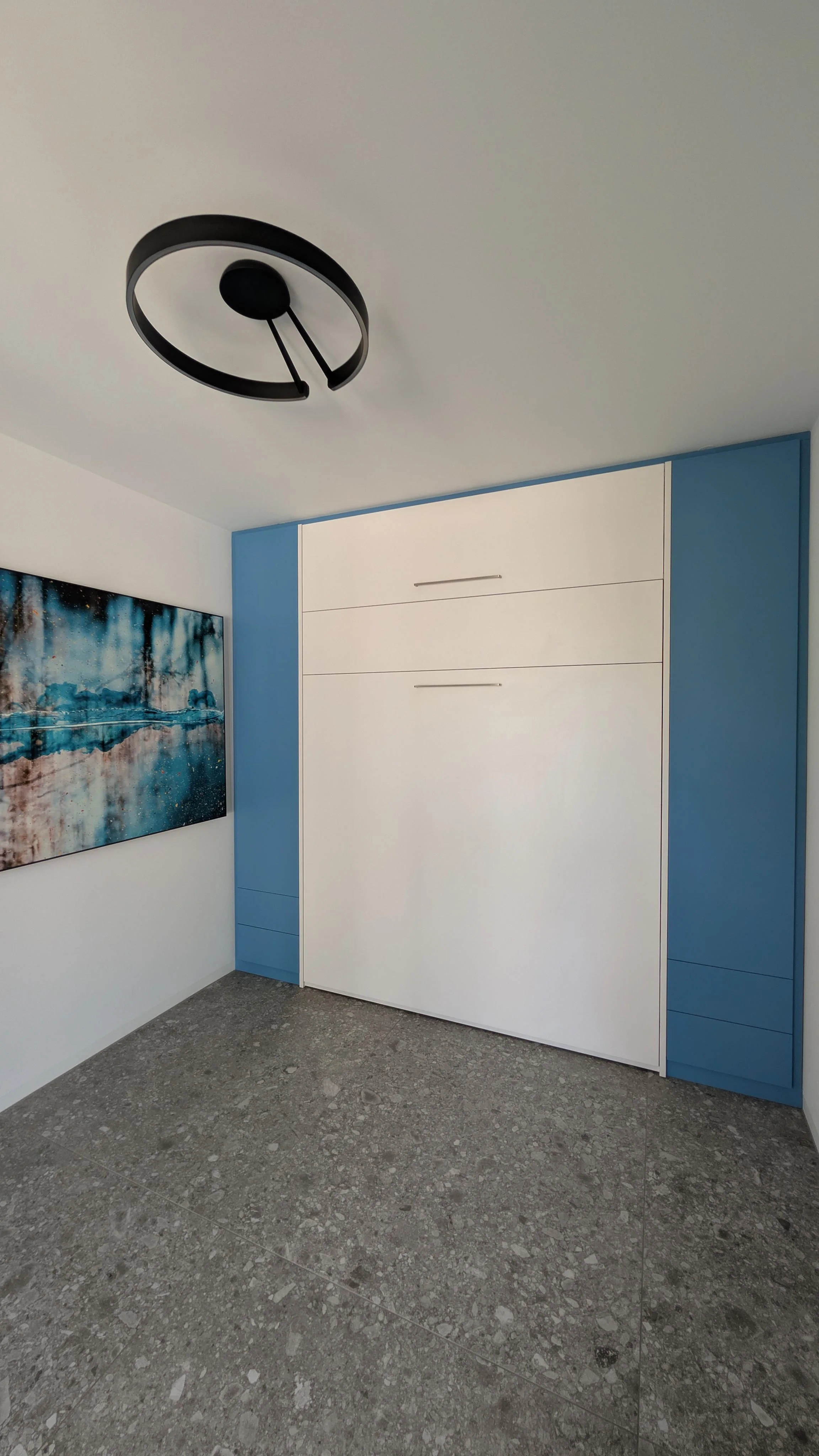 Galeriebild 38