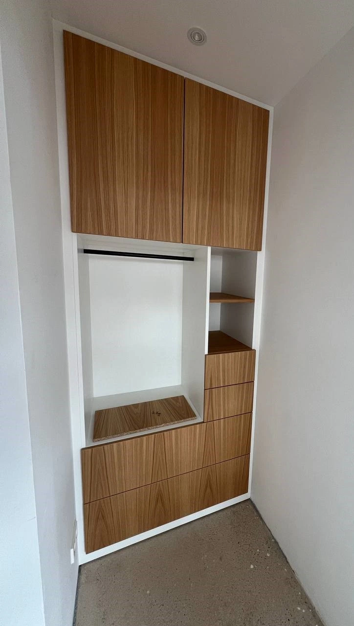 Galeriebild 39