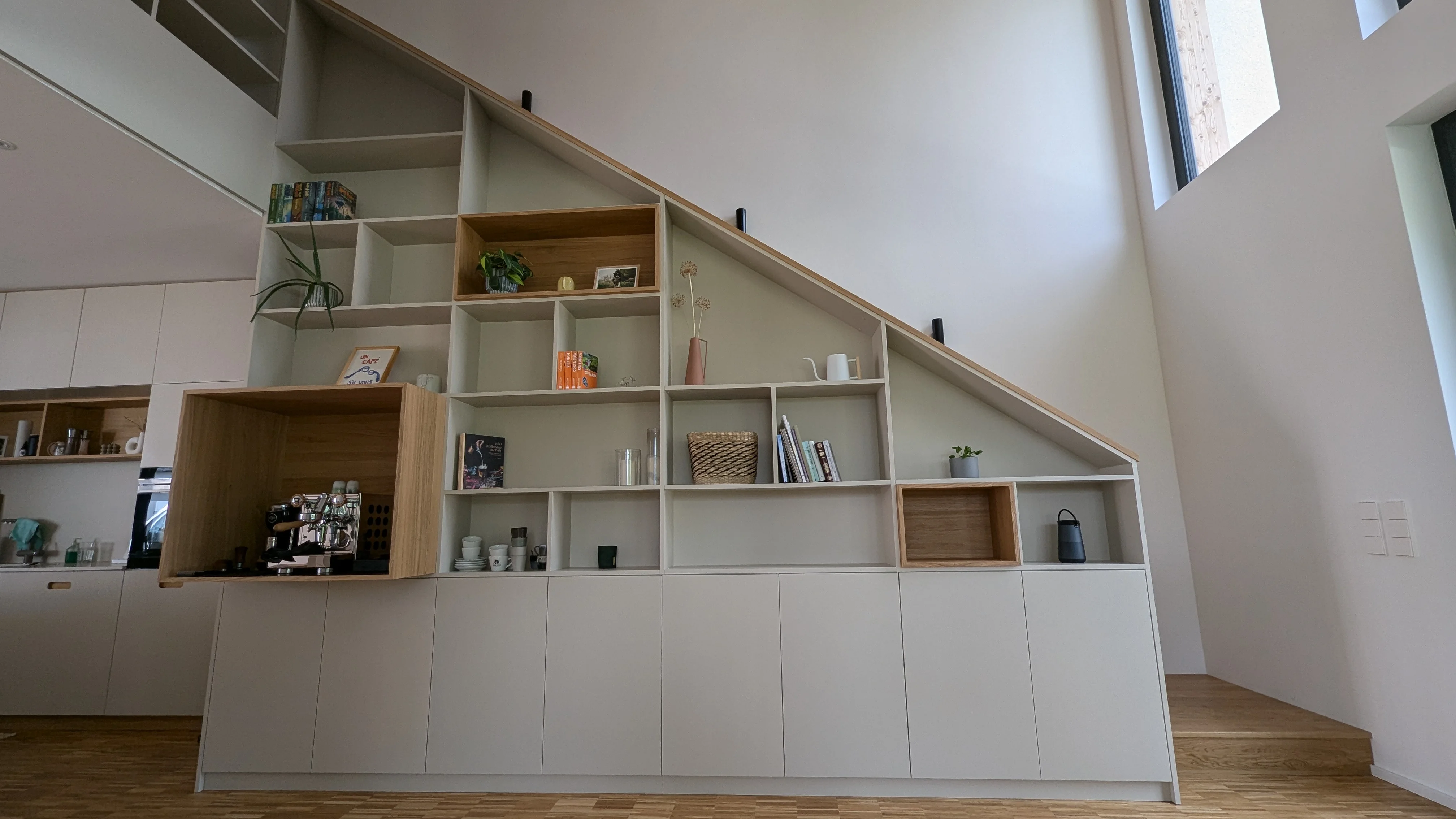 Galeriebild 40