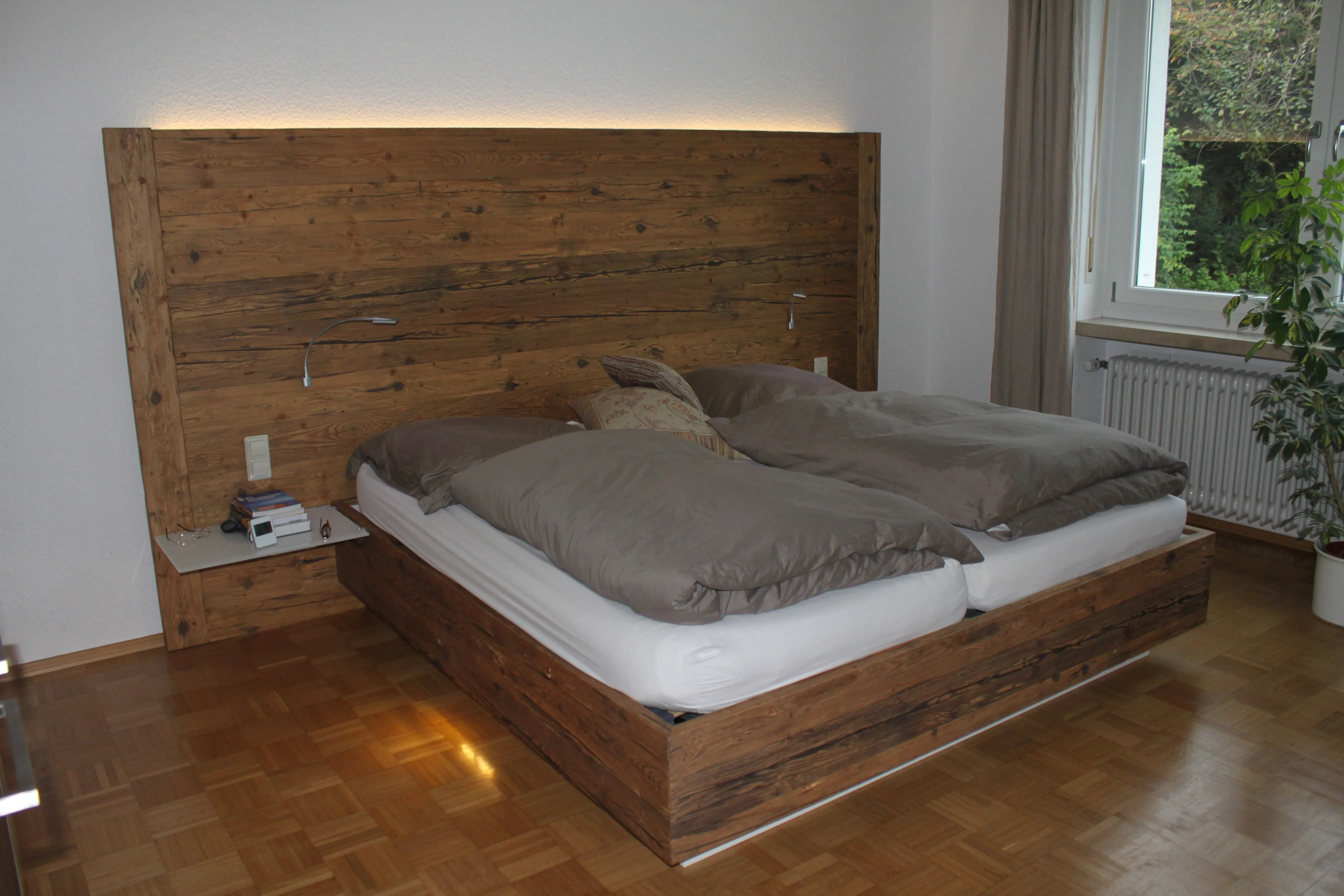 Galeriebild 1