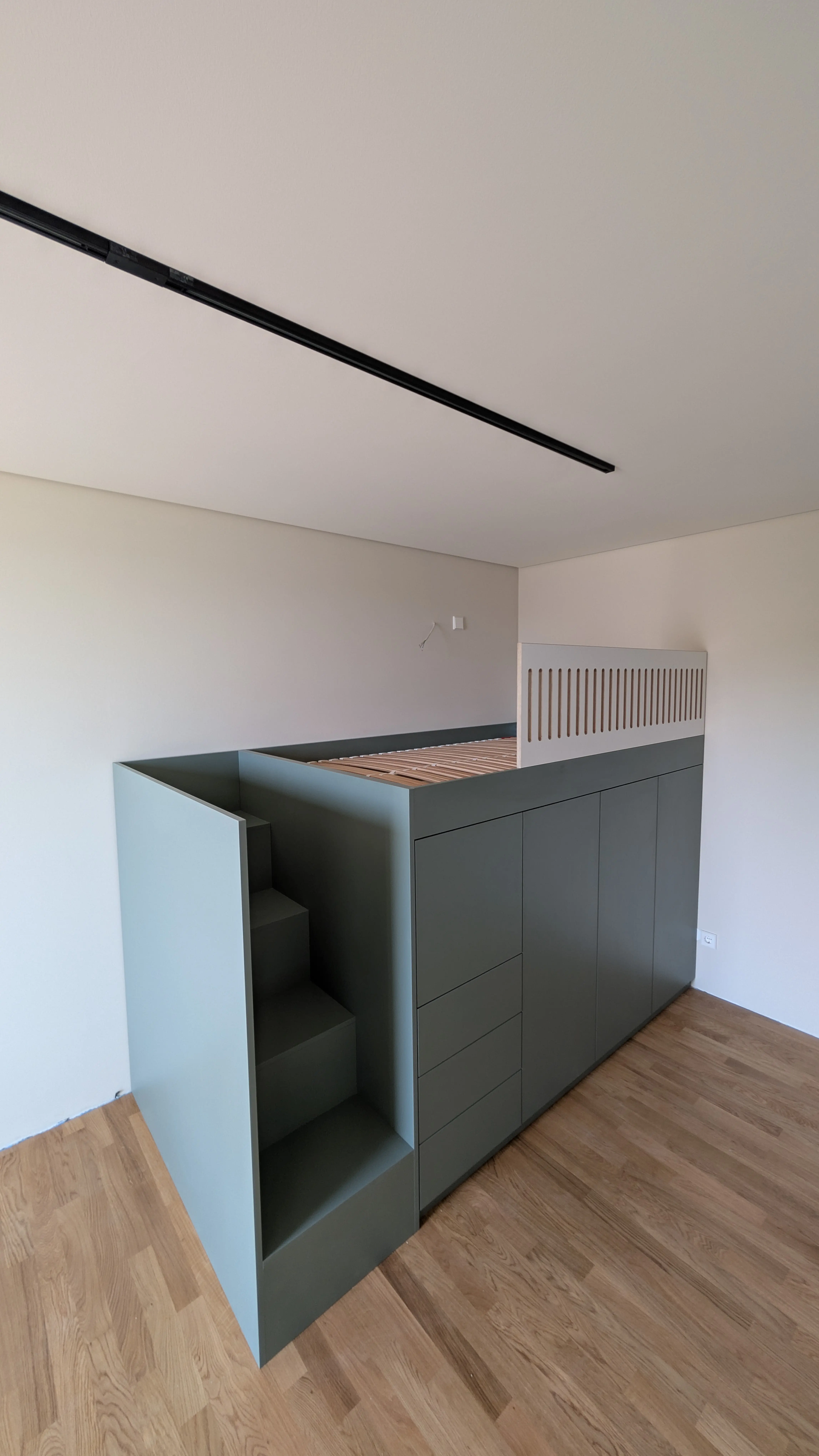 Galeriebild 2