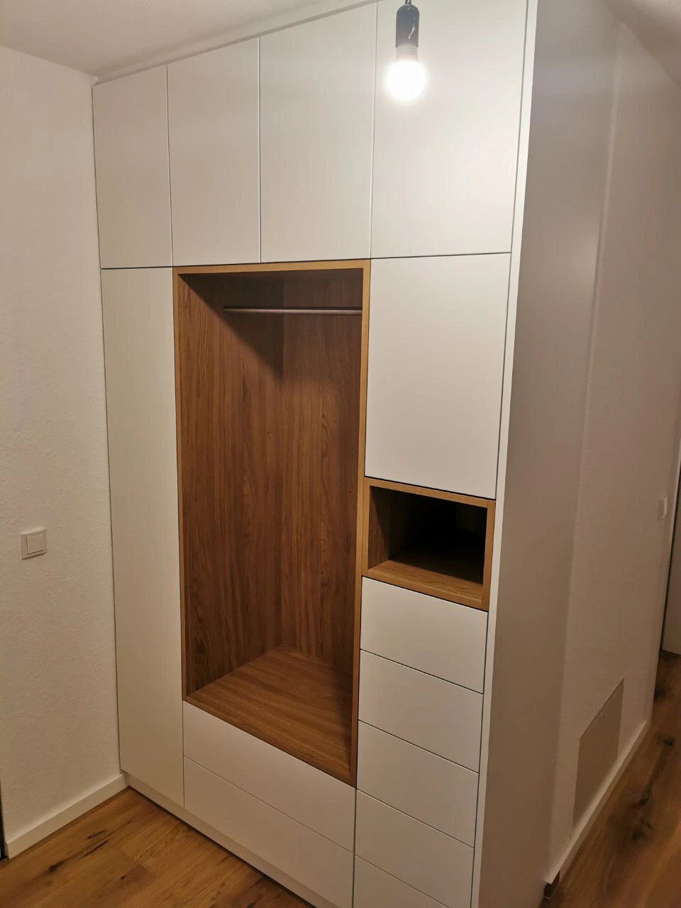 Galeriebild 3
