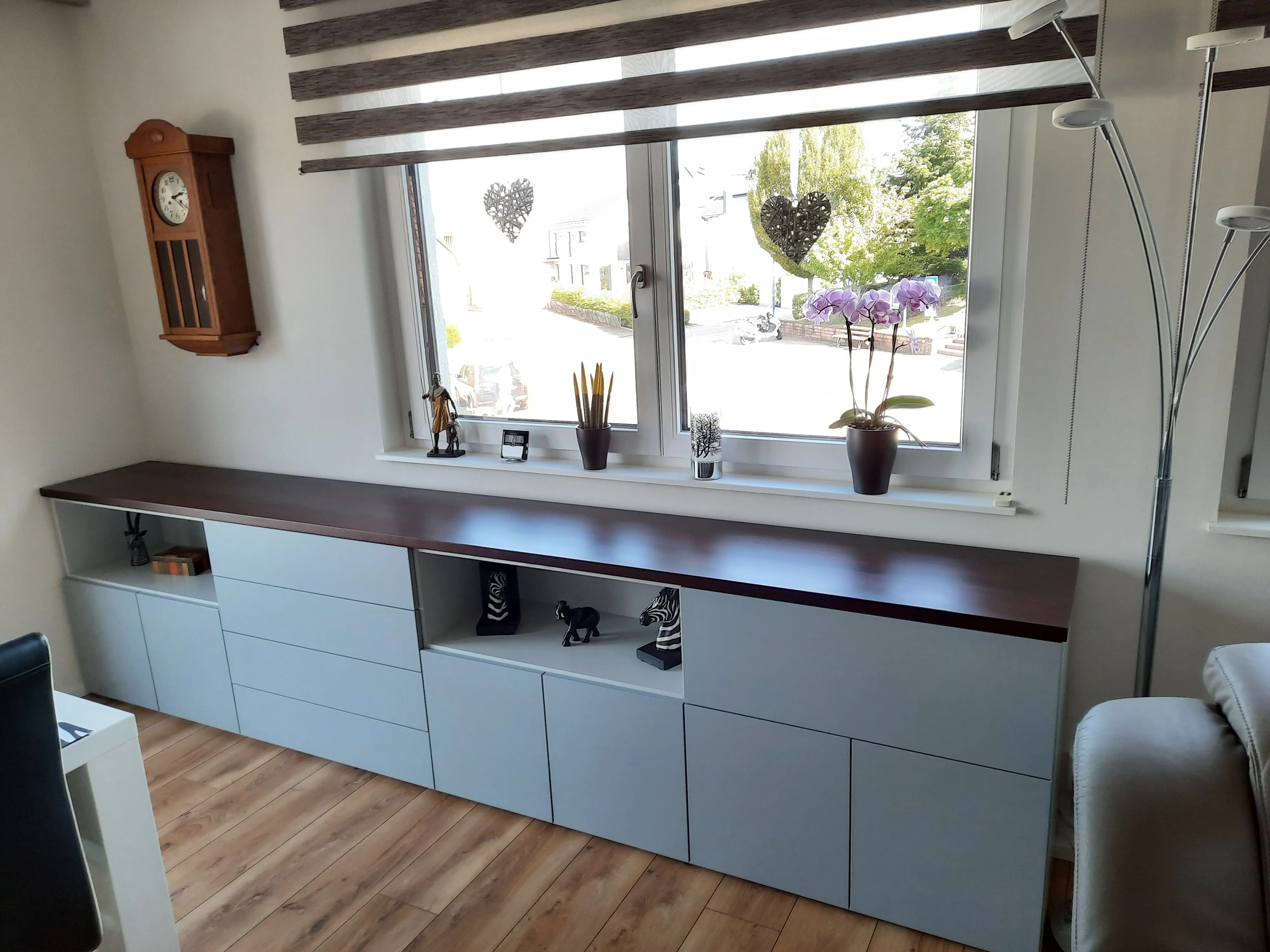 Galeriebild 4