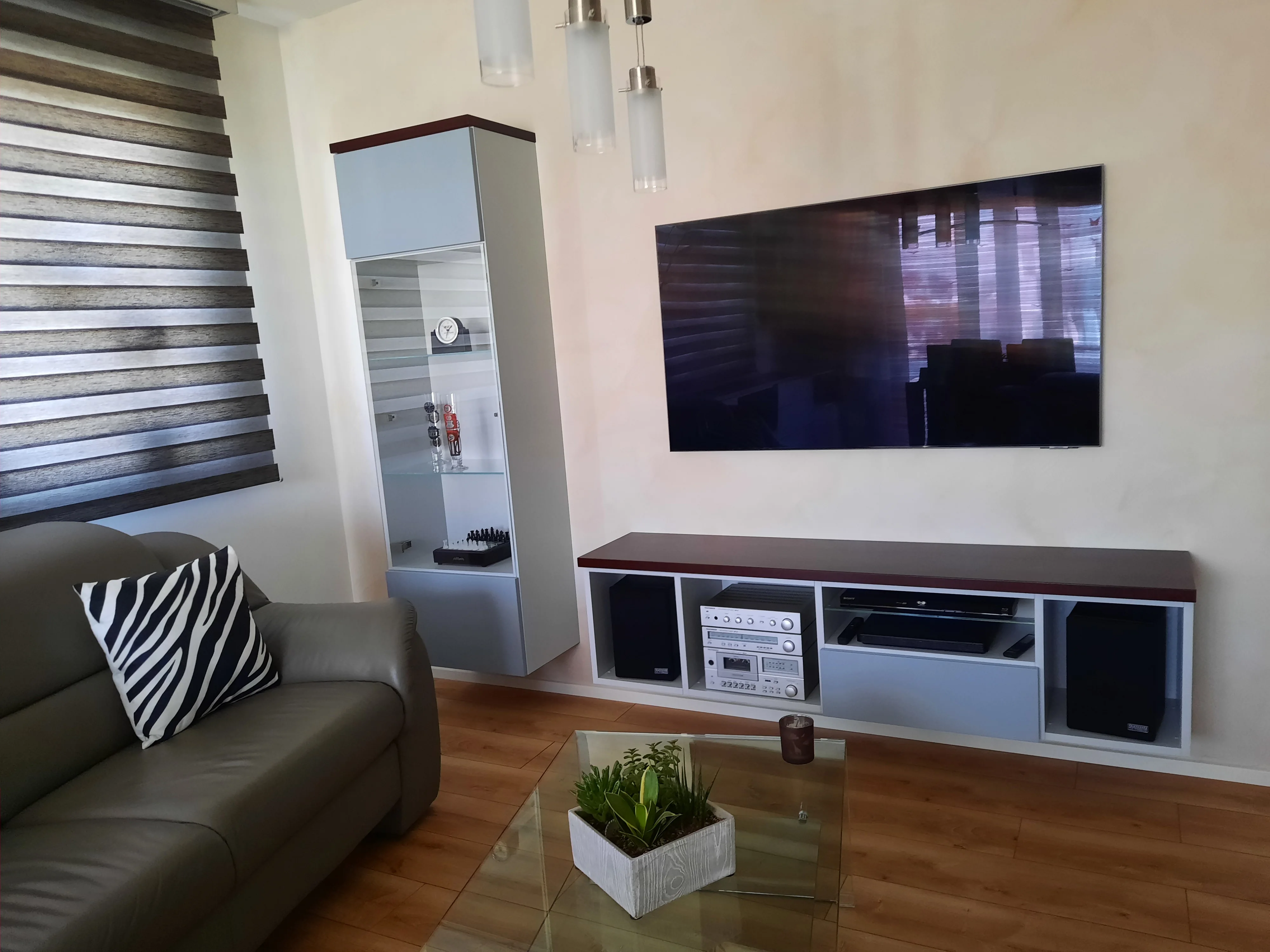 Galeriebild 5