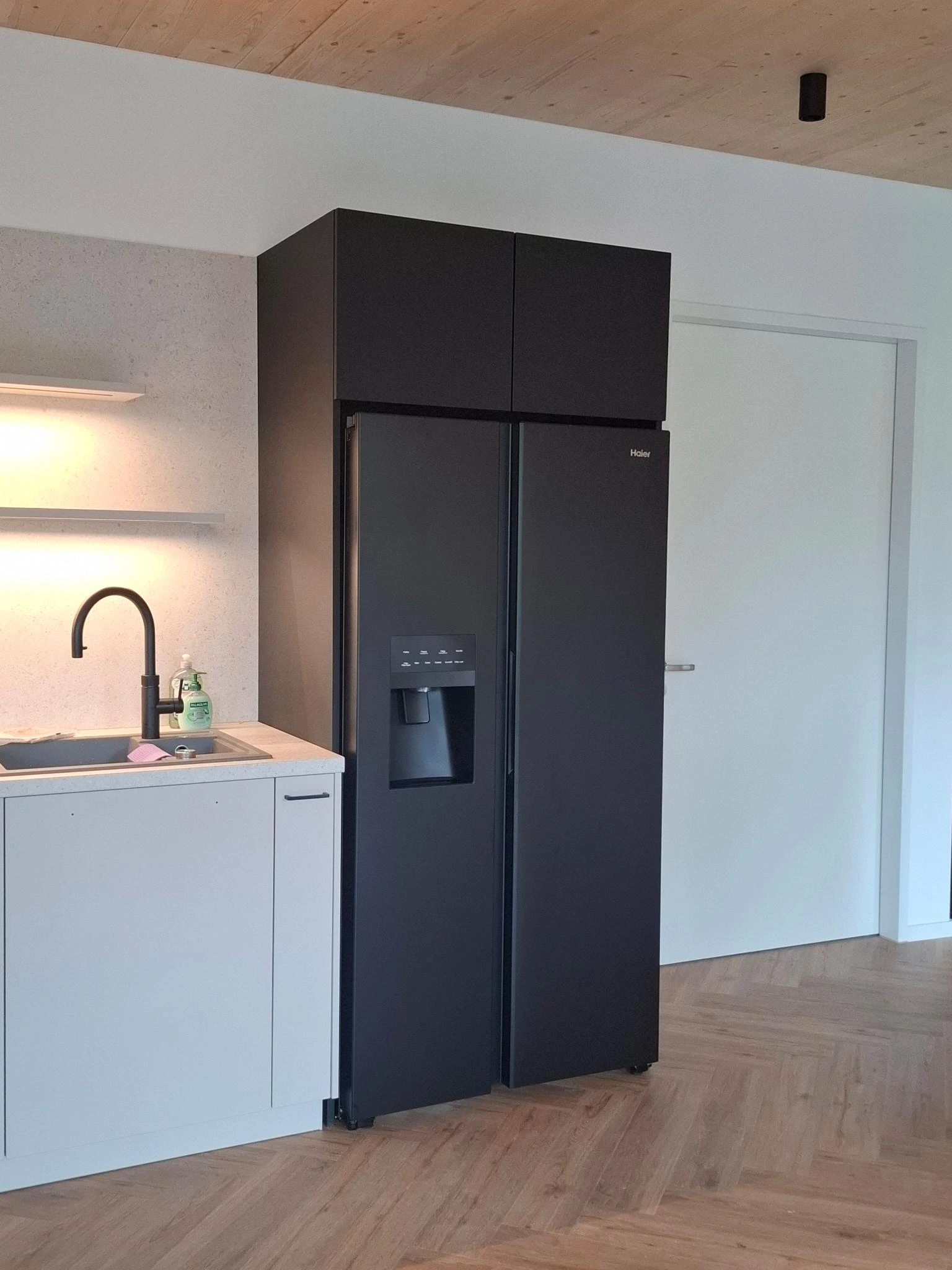 Galeriebild 6