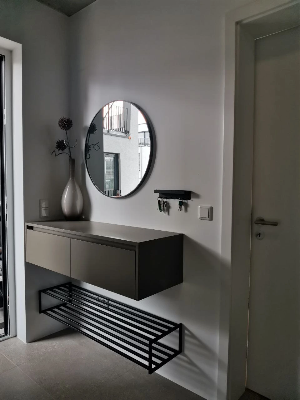 Galeriebild 8