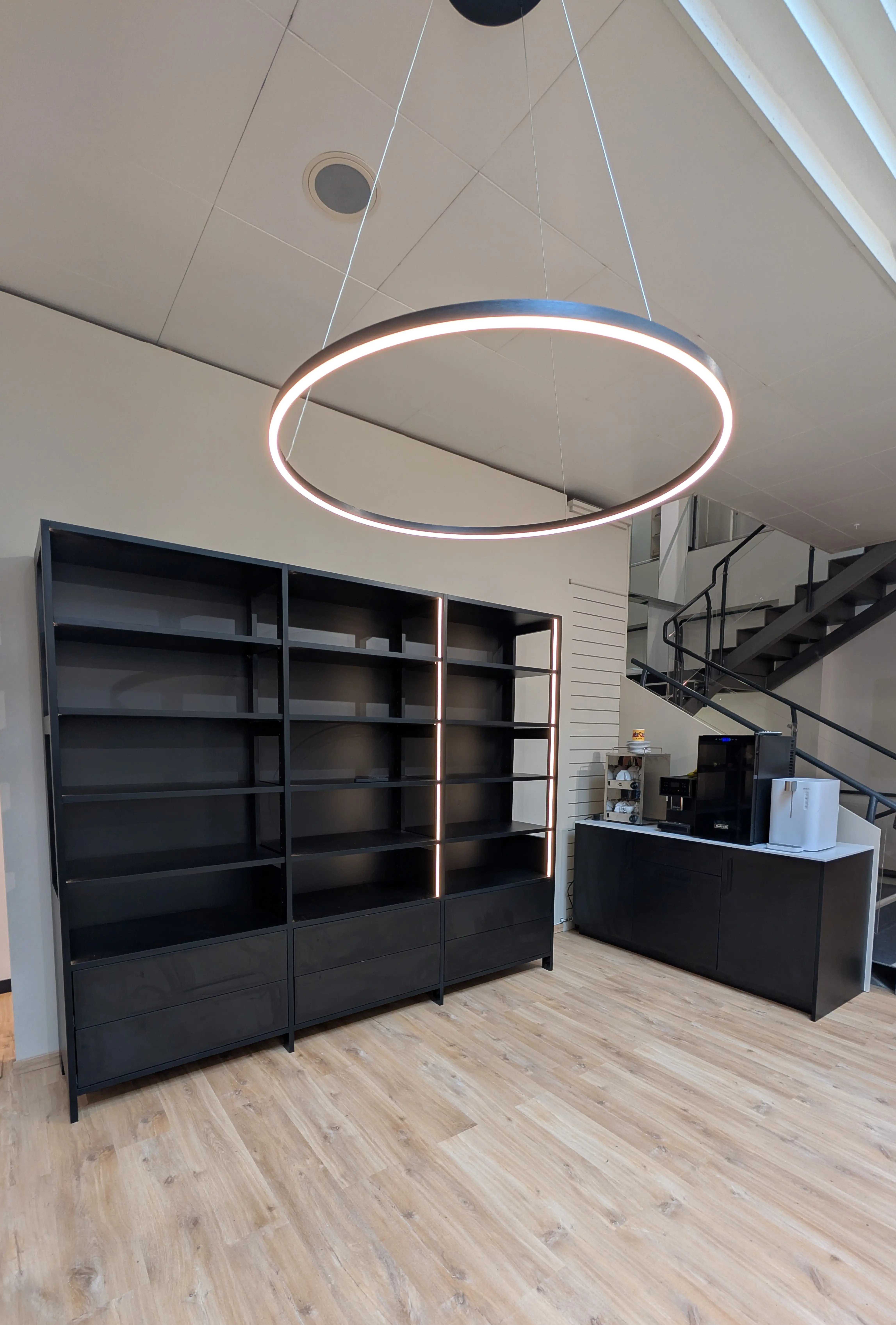 Galeriebild 9