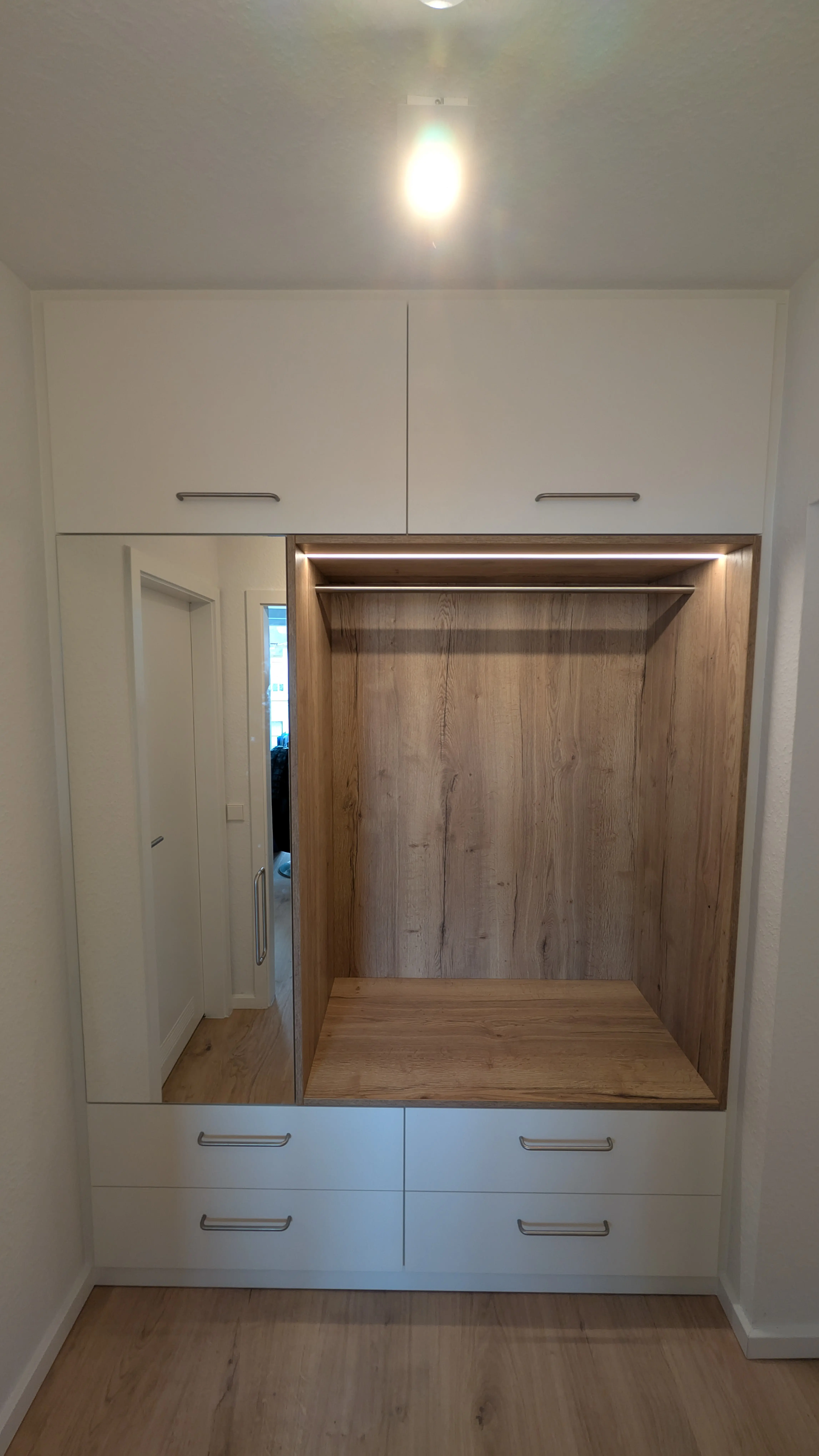 Galeriebild 26