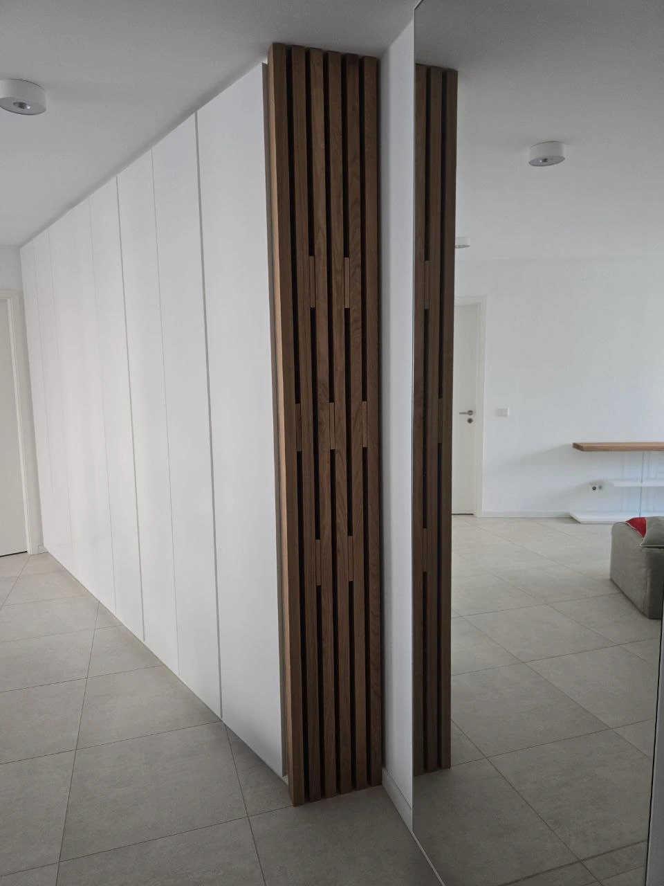Galeriebild 14
