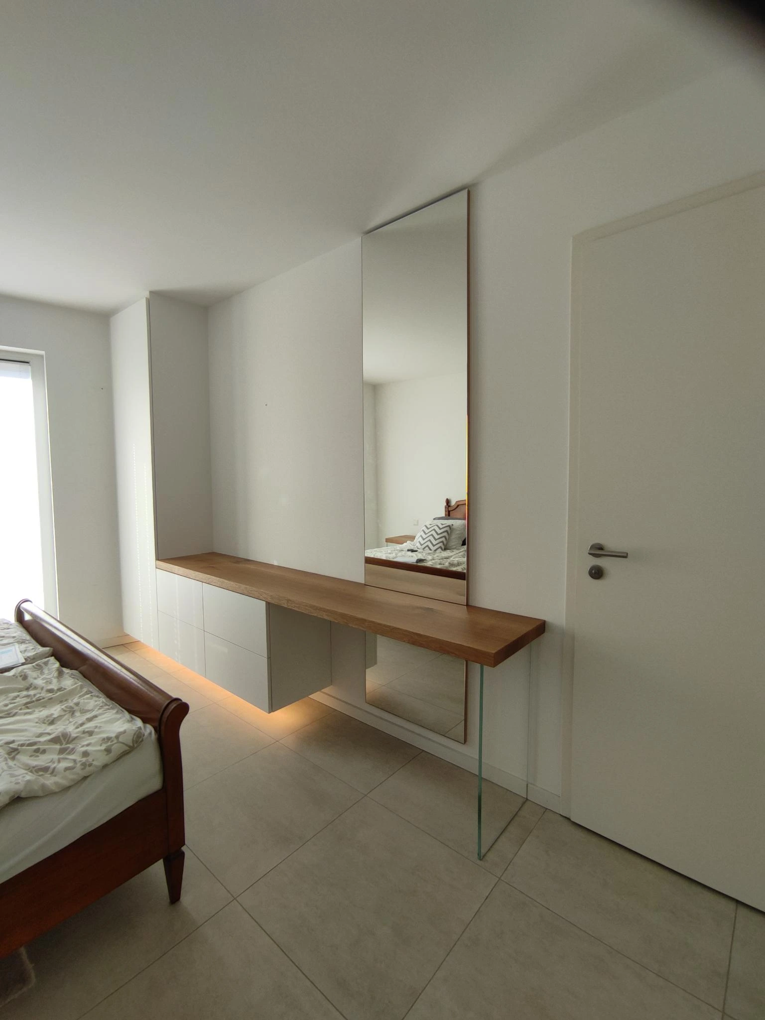 Galeriebild 12