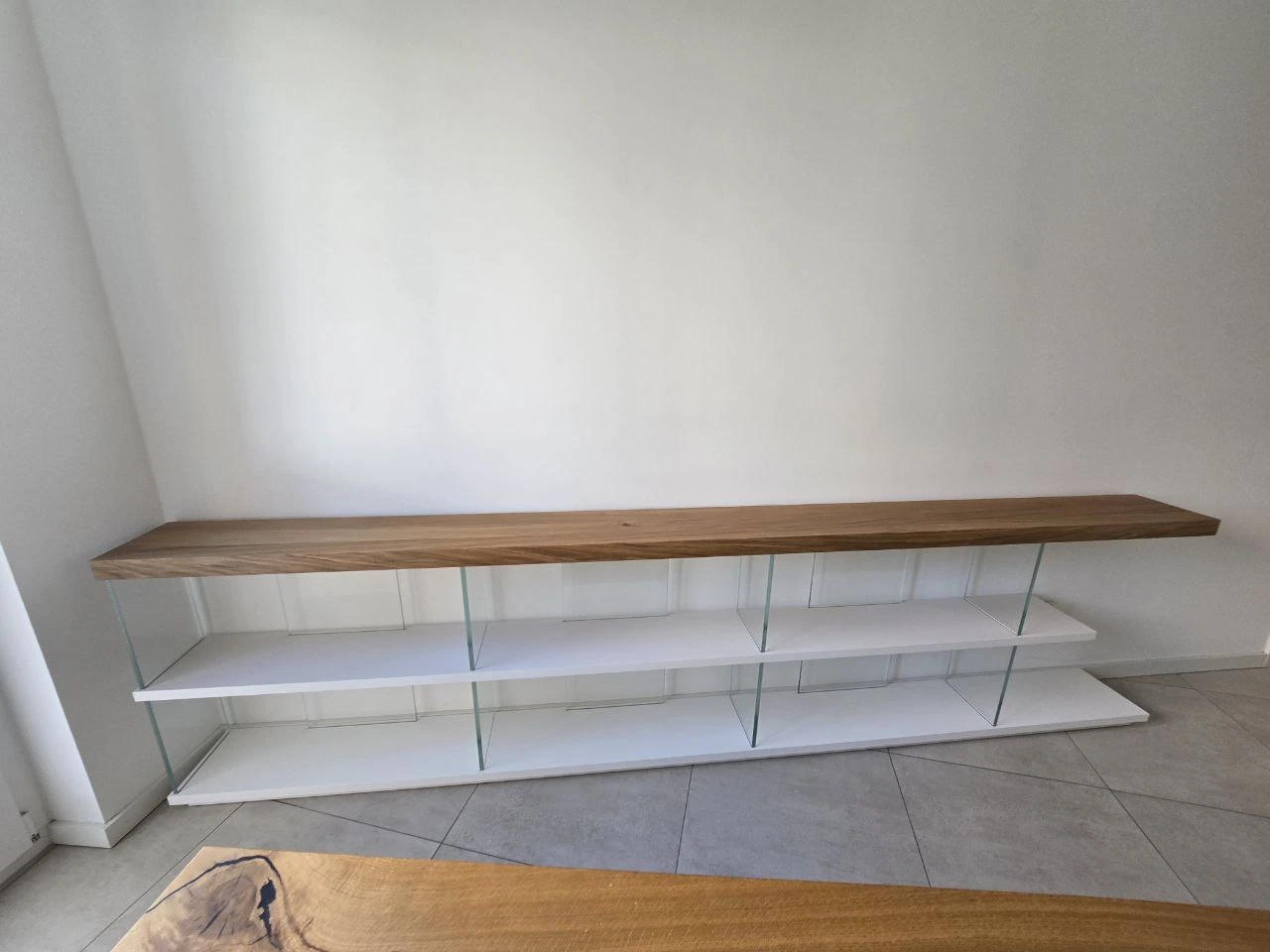 Galeriebild 13