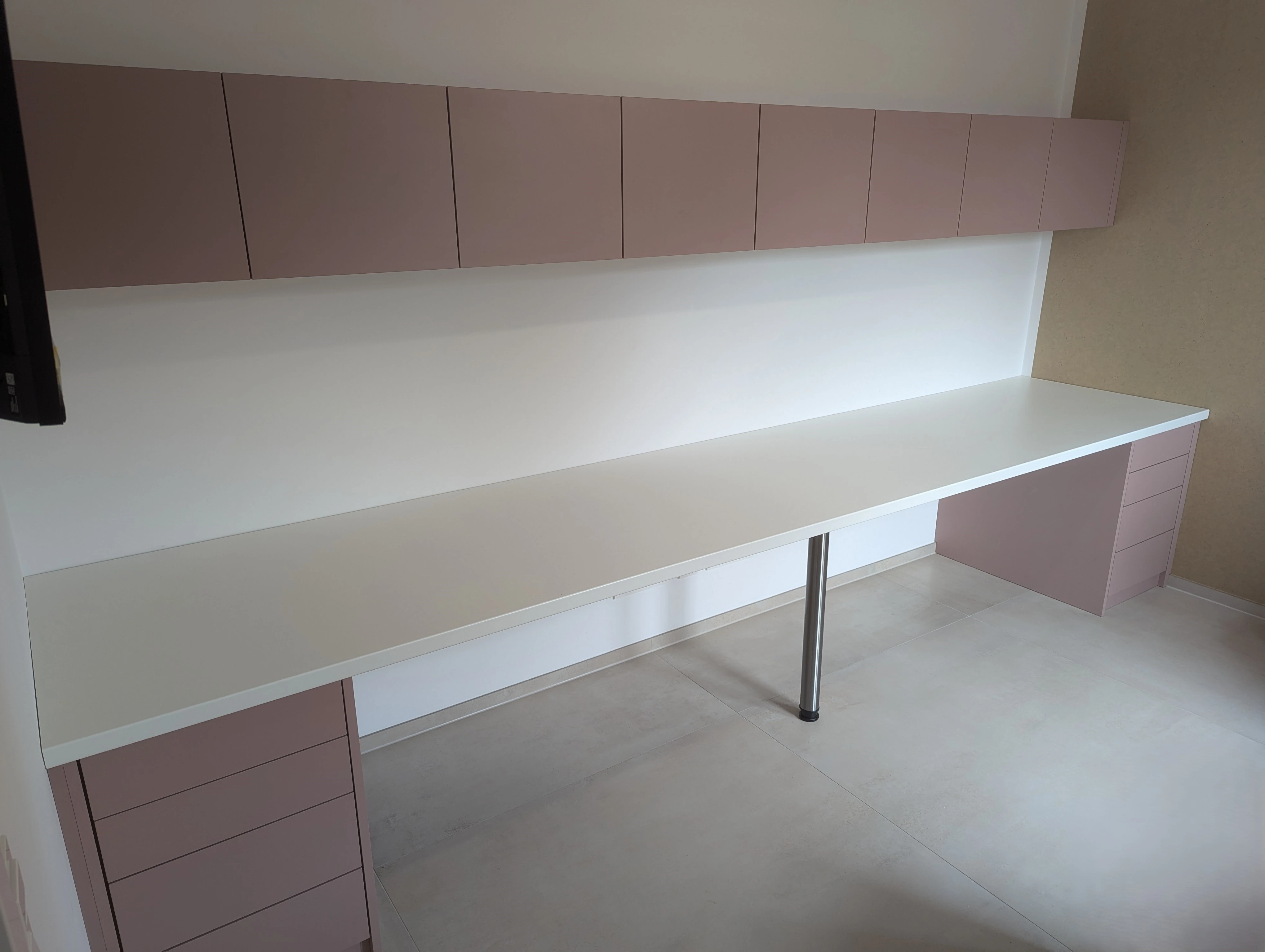 Galeriebild 16